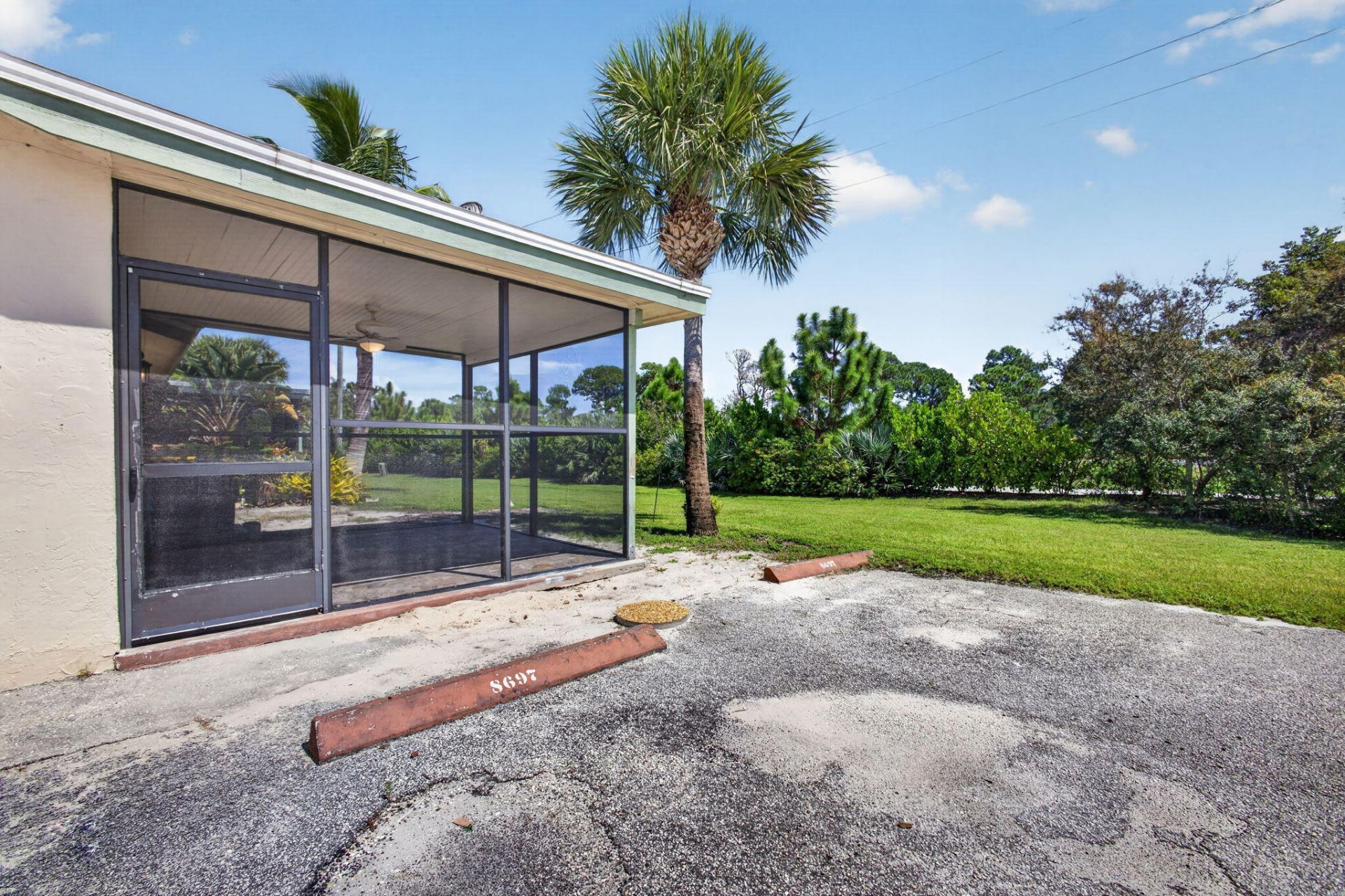 8697 SE Hobe Ridge Avenue, Hobe Sound, FL 33455 Photo