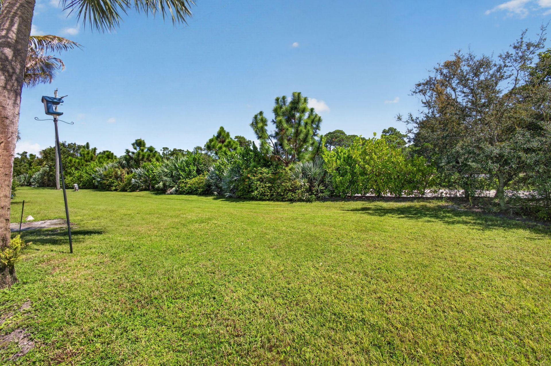 8697 SE Hobe Ridge Avenue, Hobe Sound, FL 33455 Photo