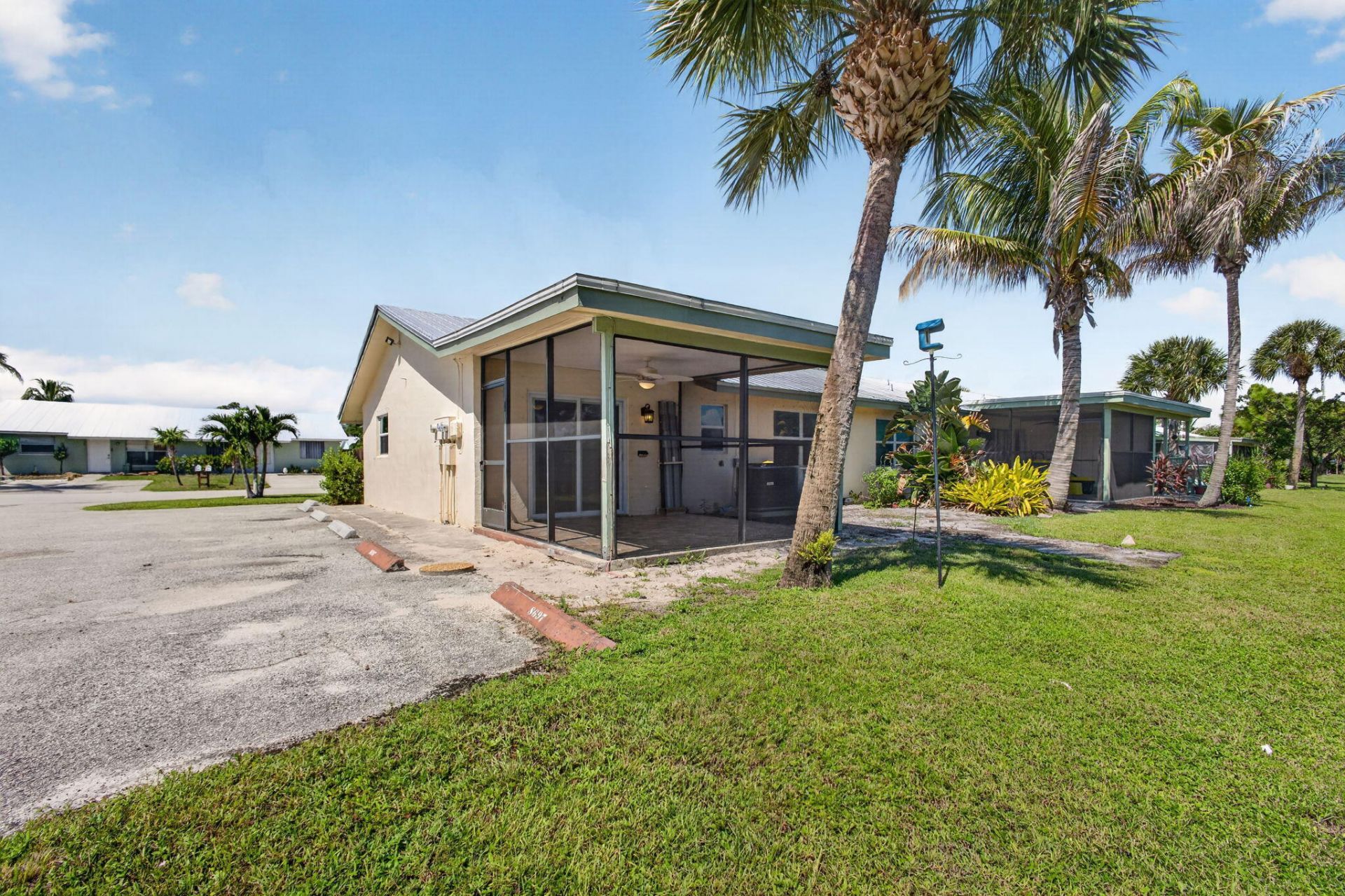 8697 SE Hobe Ridge Avenue, Hobe Sound, FL 33455 Photo