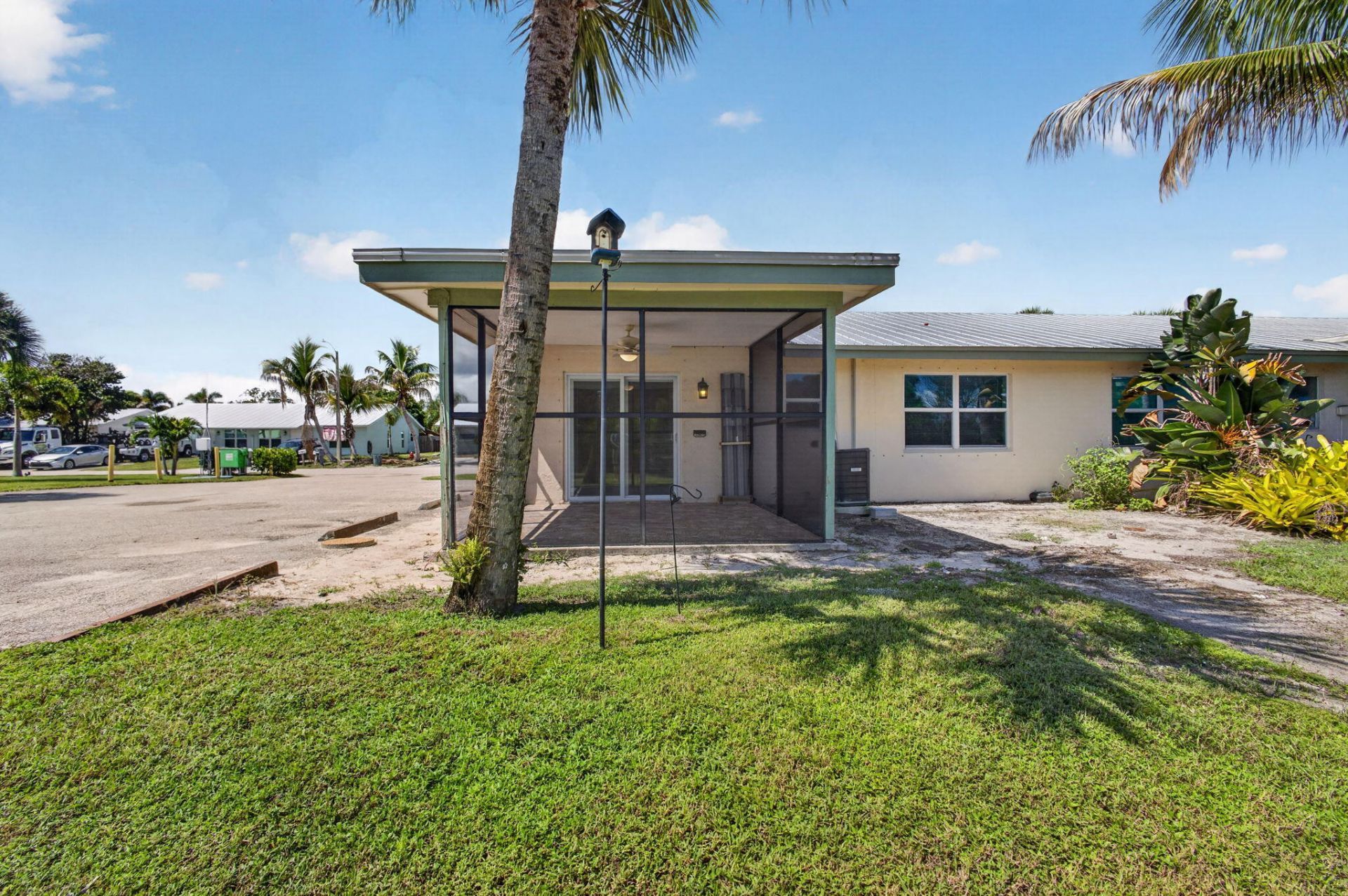 8697 SE Hobe Ridge Avenue, Hobe Sound, FL 33455 Photo