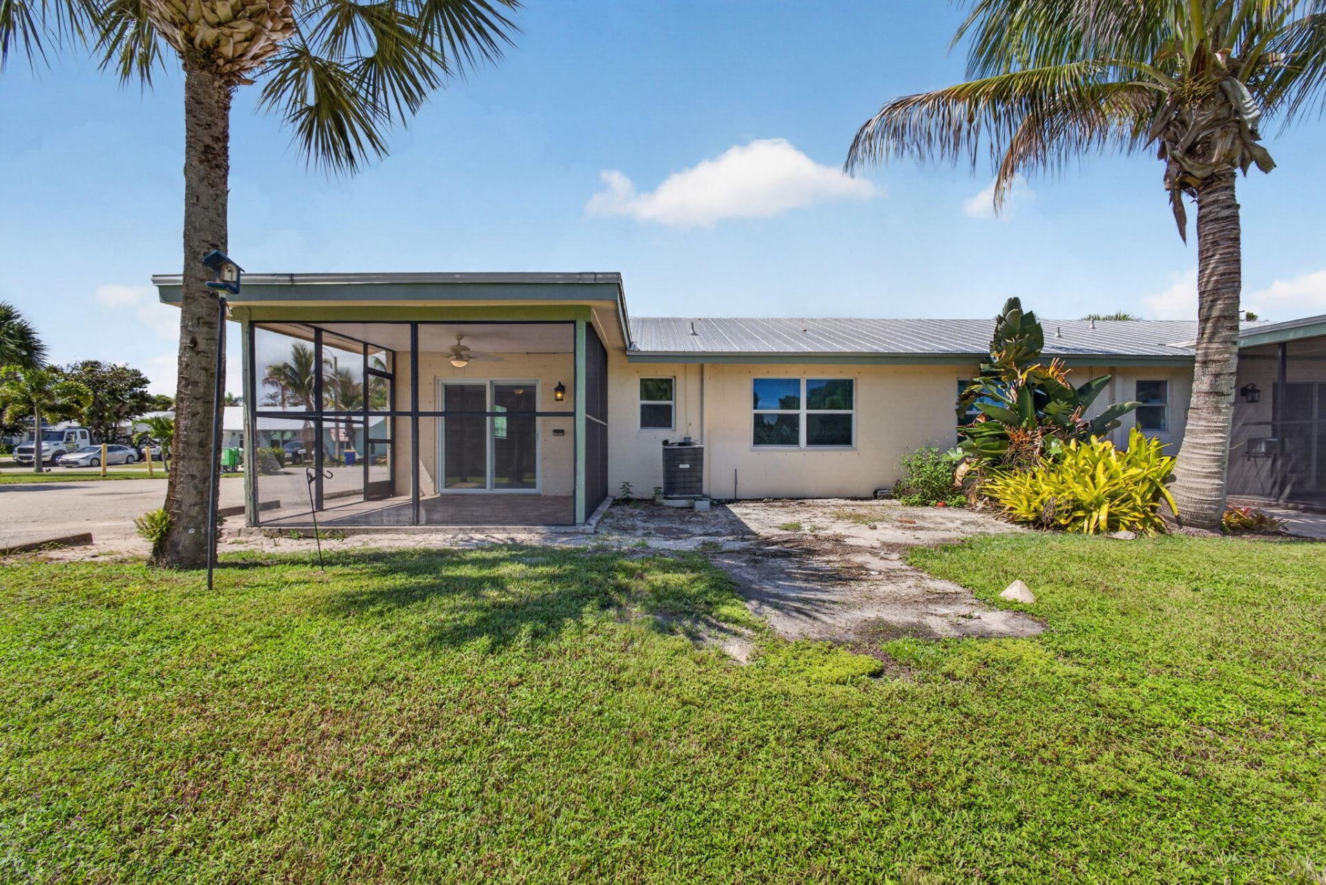 8697 SE Hobe Ridge Avenue, Hobe Sound, FL 33455 Photo