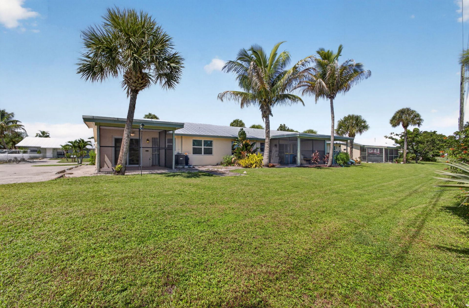 8697 SE Hobe Ridge Avenue, Hobe Sound, FL 33455 Photo
