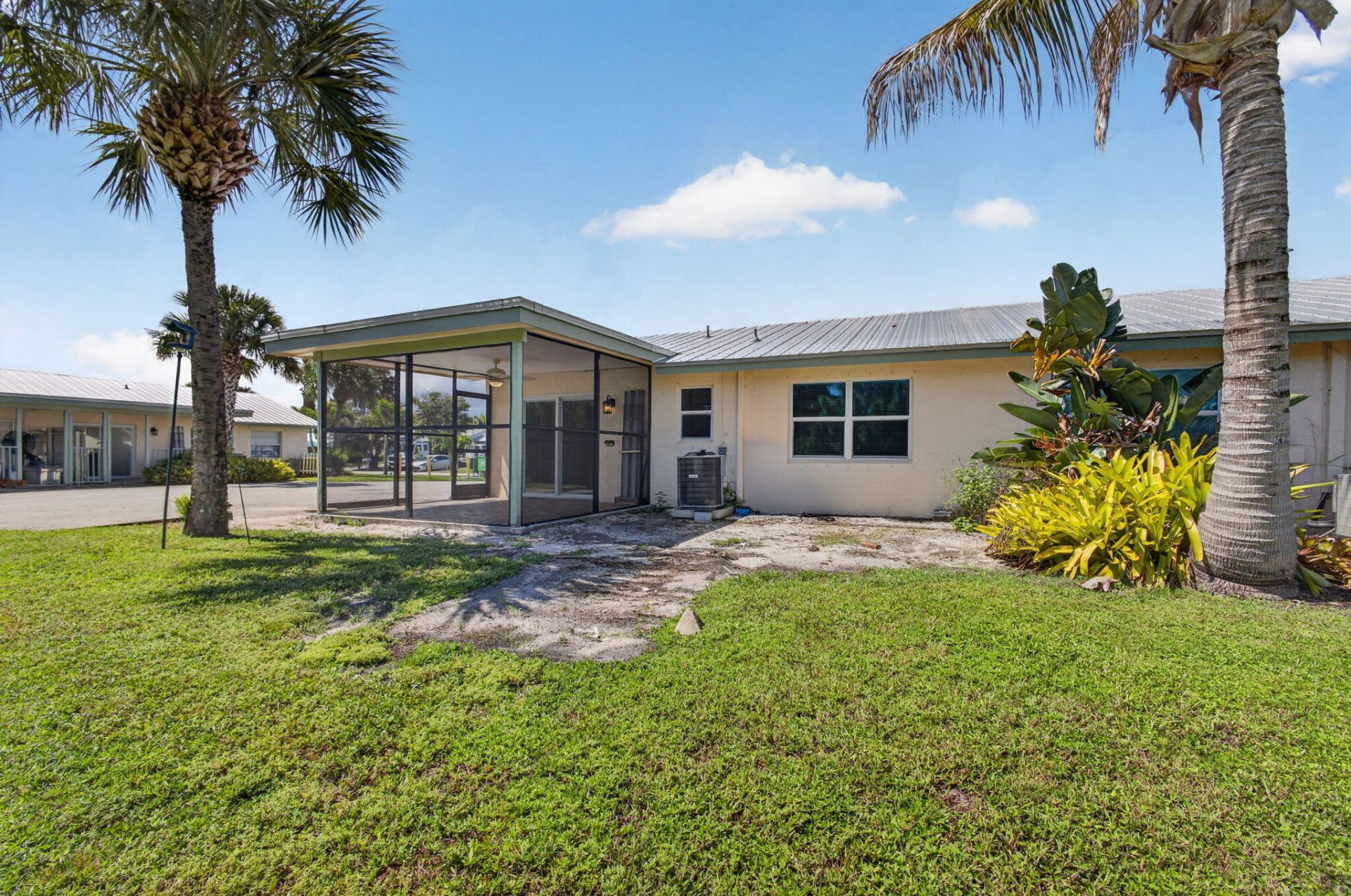 8697 SE Hobe Ridge Avenue, Hobe Sound, FL 33455 Photo