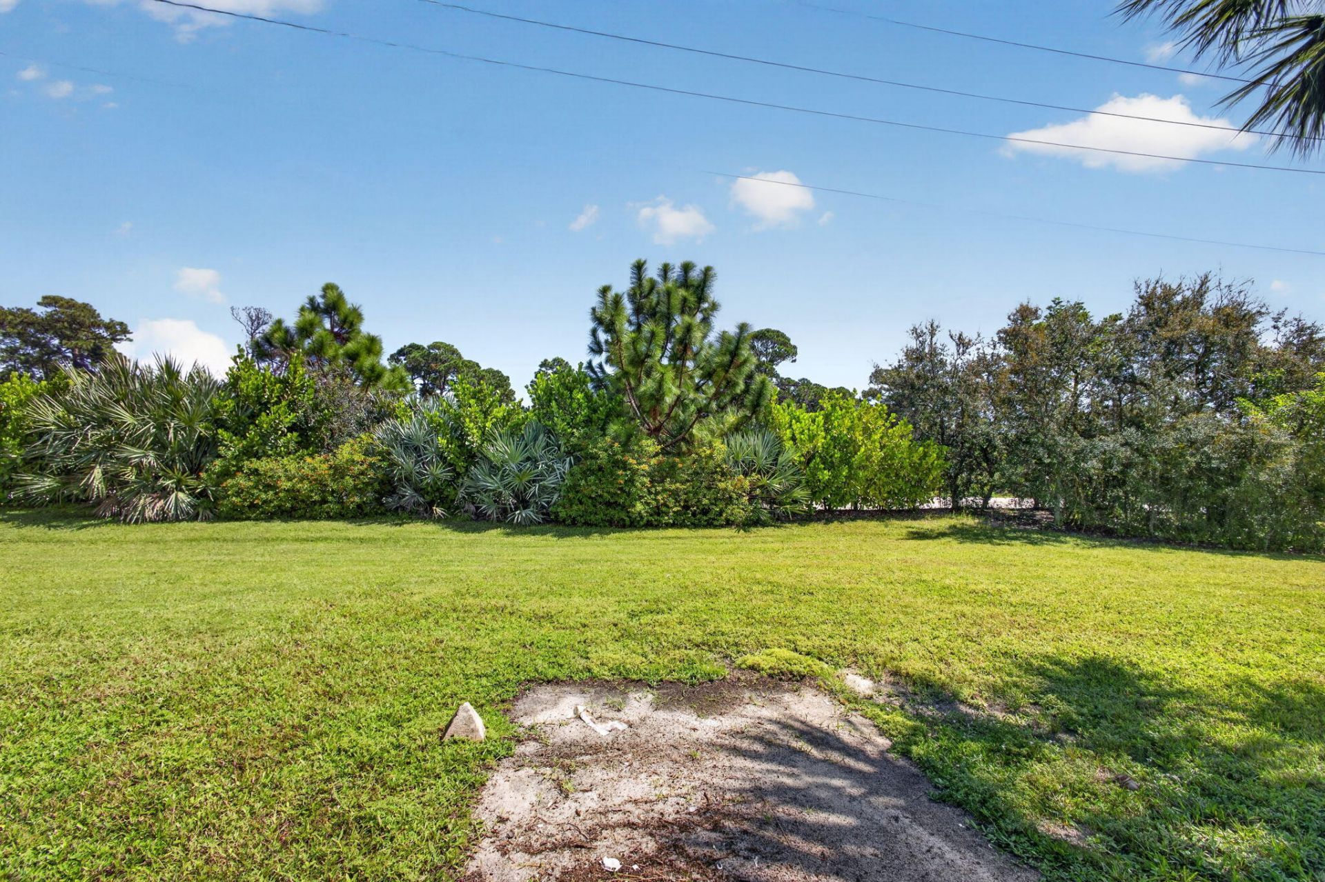 8697 SE Hobe Ridge Avenue, Hobe Sound, FL 33455 Photo