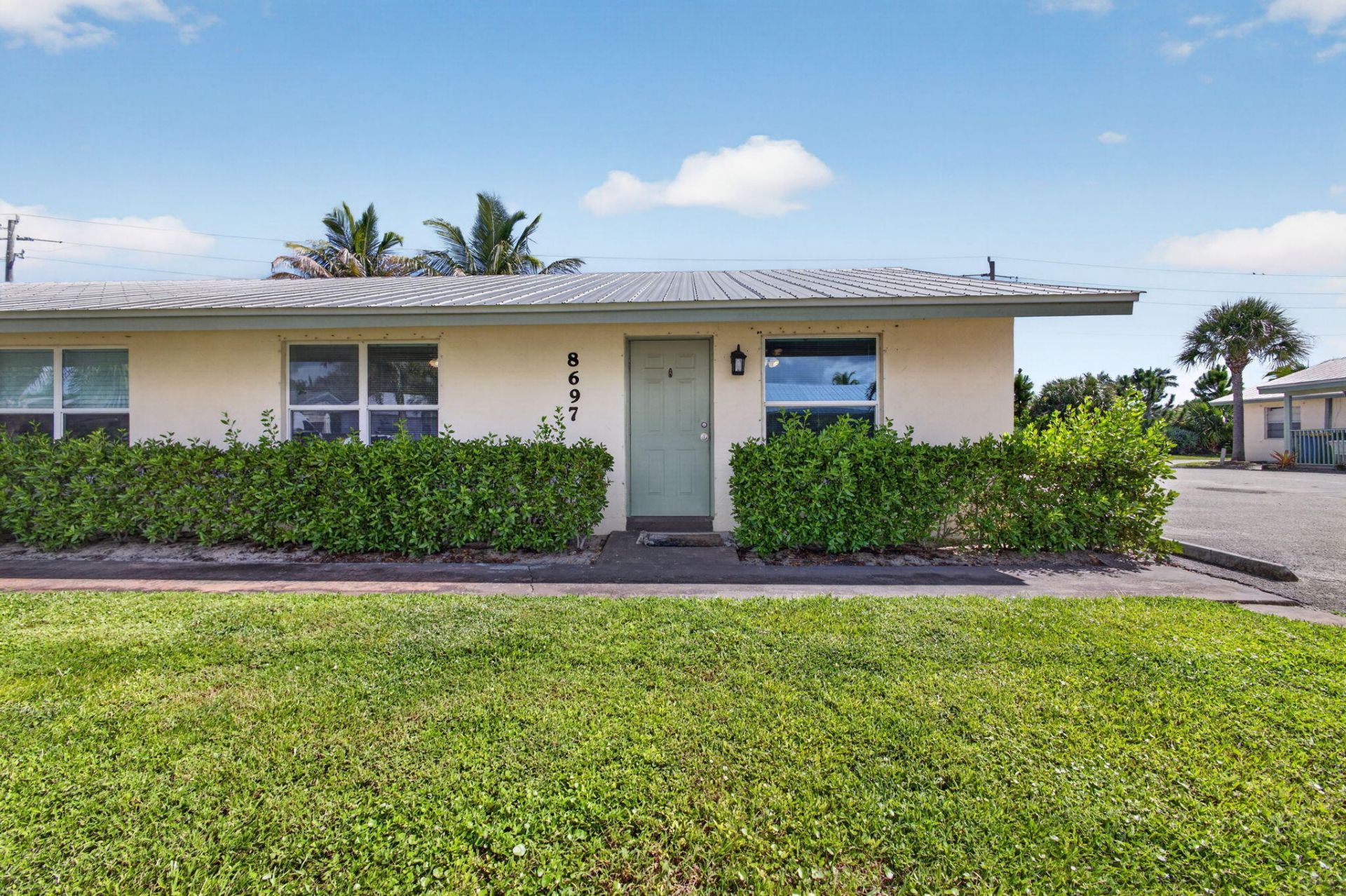 8697 SE Hobe Ridge Avenue, Hobe Sound, FL 33455 Photo