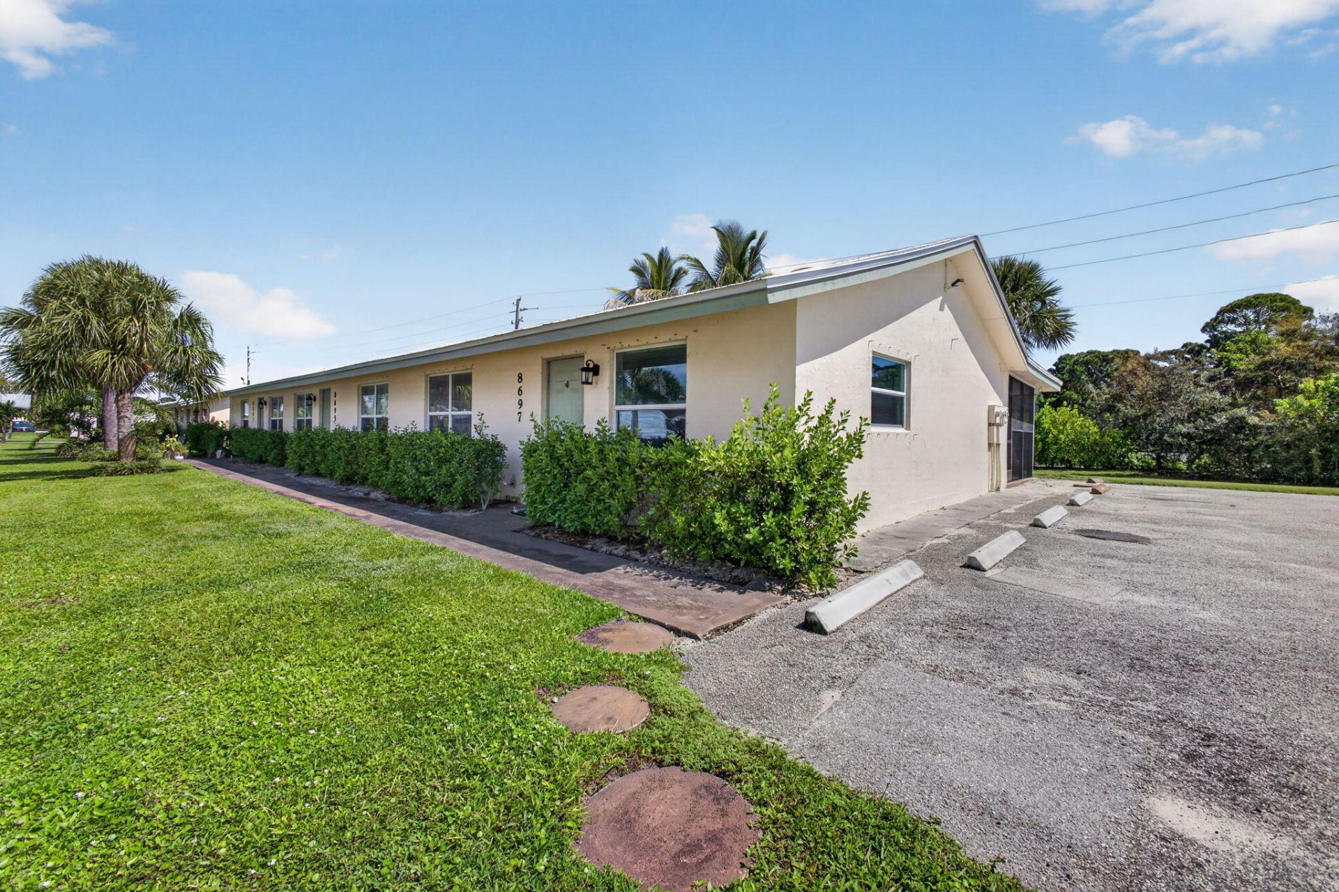8697 SE Hobe Ridge Avenue, Hobe Sound, FL 33455 Photo