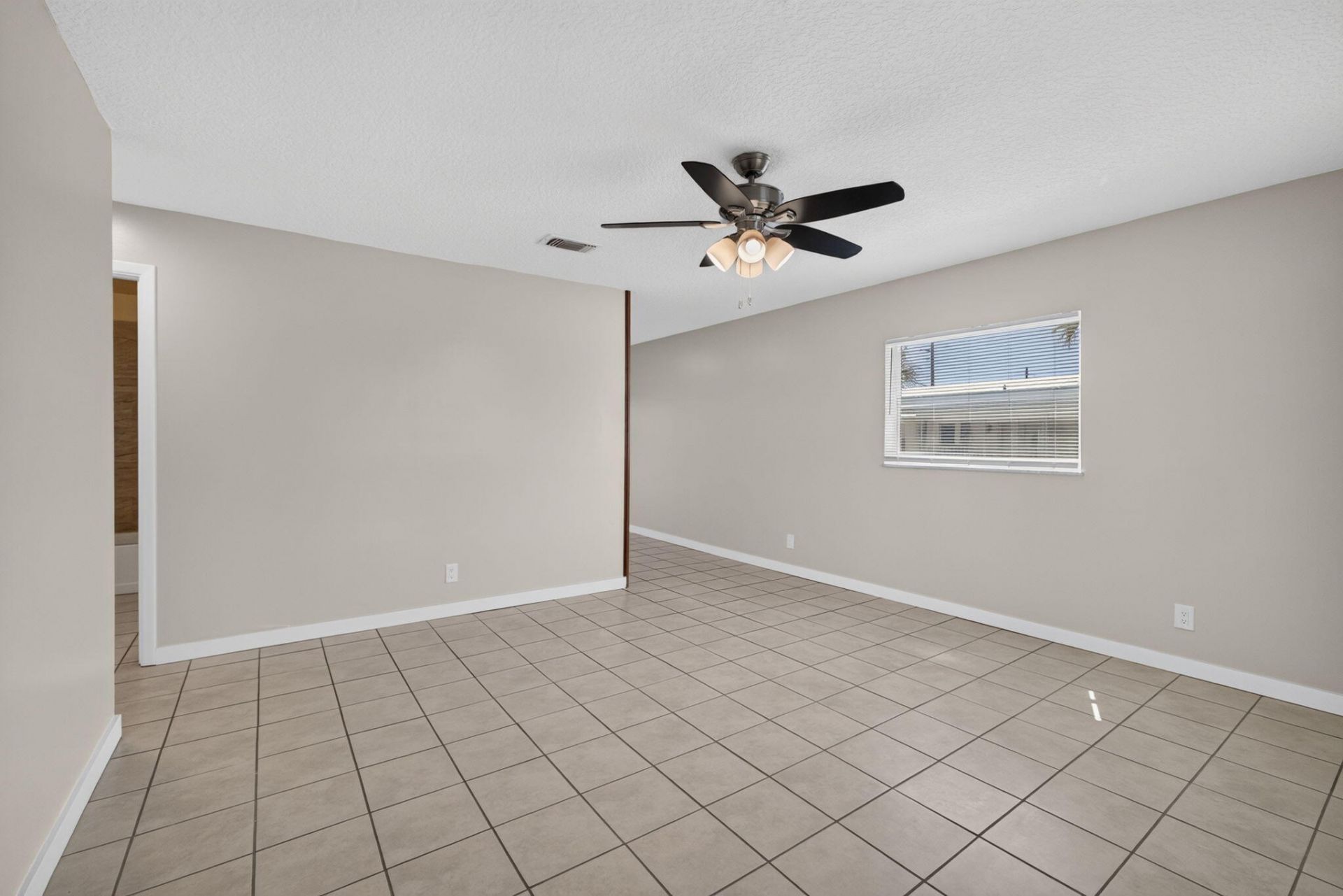 8697 SE Hobe Ridge Avenue, Hobe Sound, FL 33455 Photo