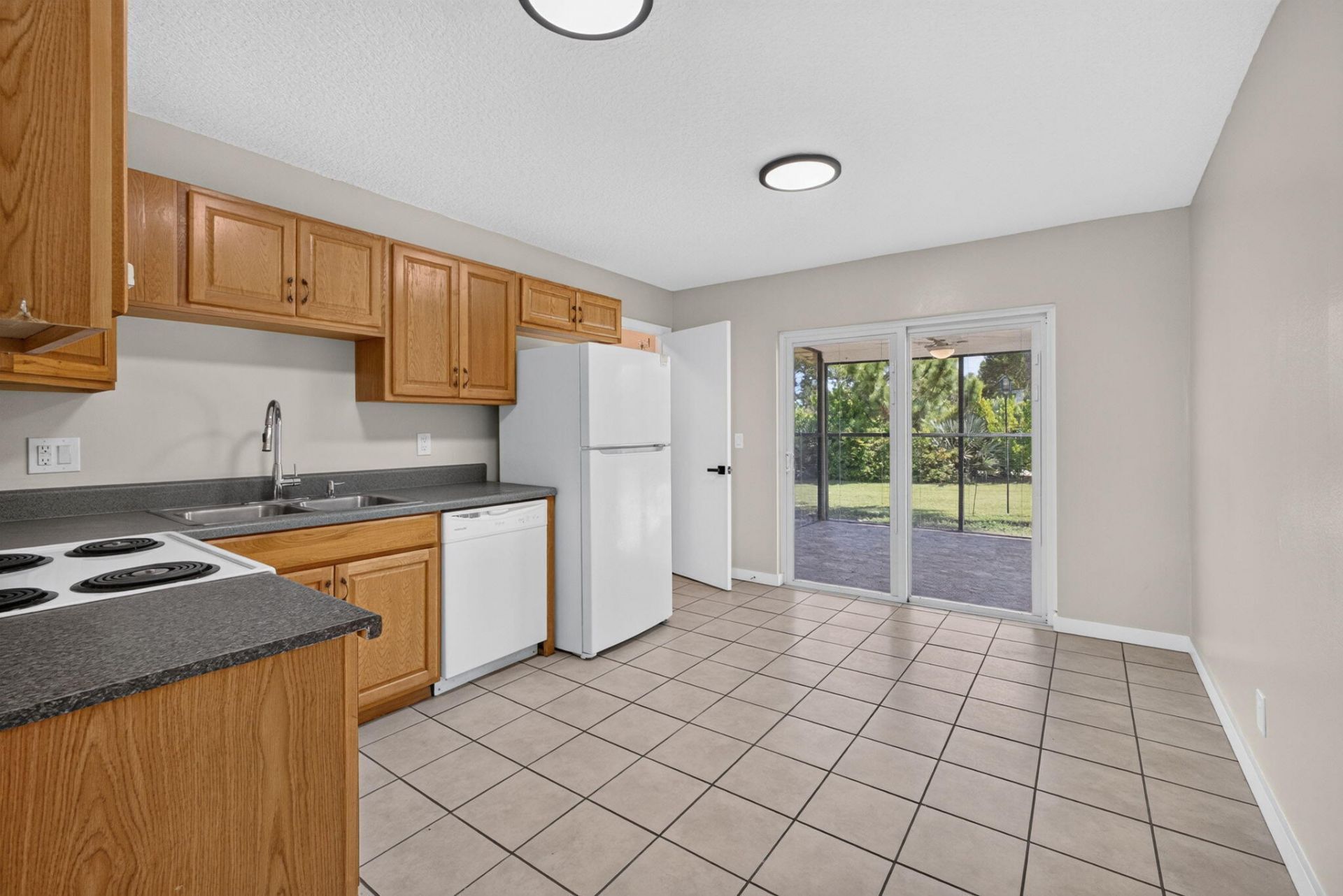8697 SE Hobe Ridge Avenue, Hobe Sound, FL 33455 Photo