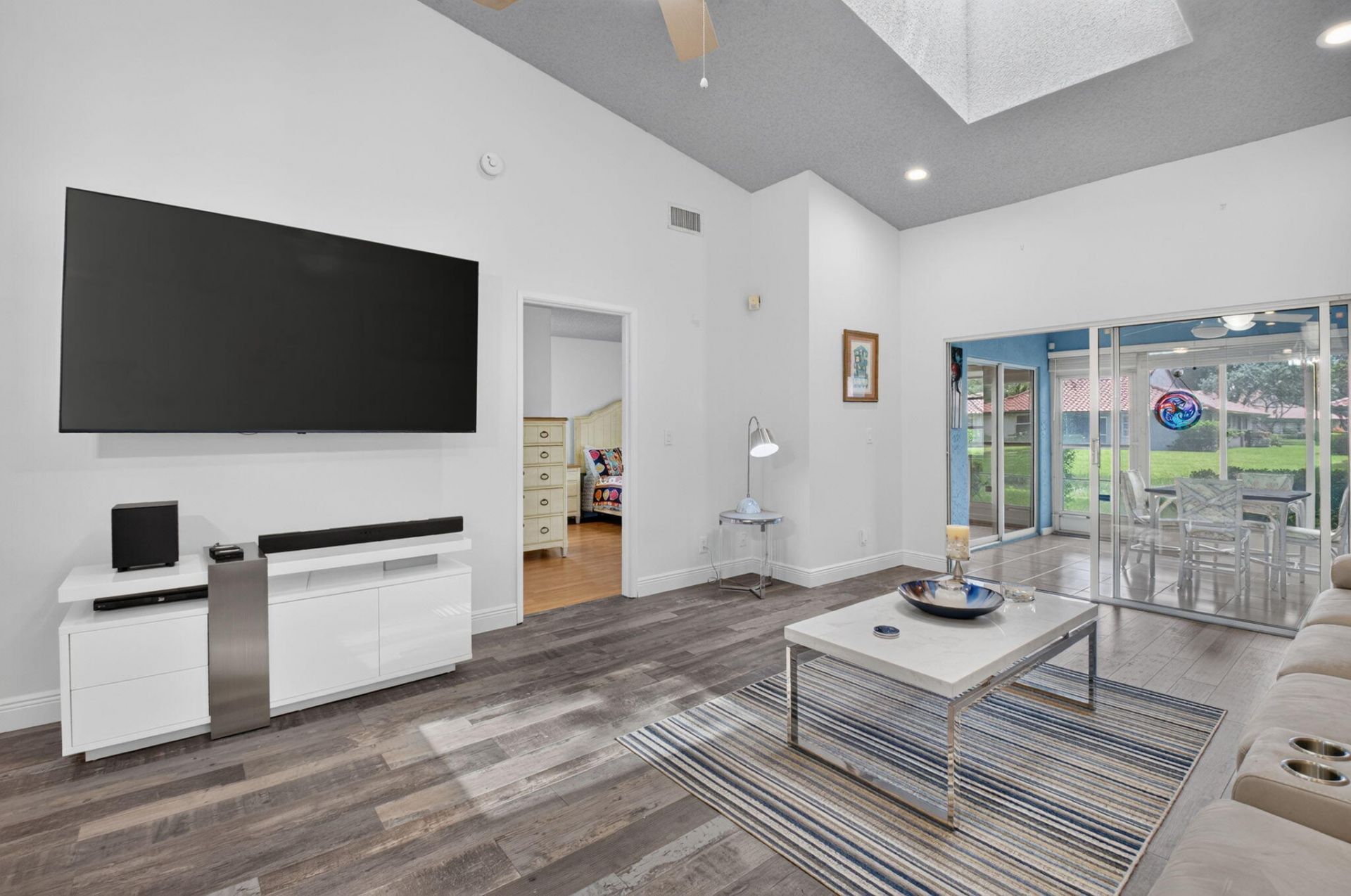 6427 Pointe Pleasant Circle, Delray Beach, FL 33484 Photo