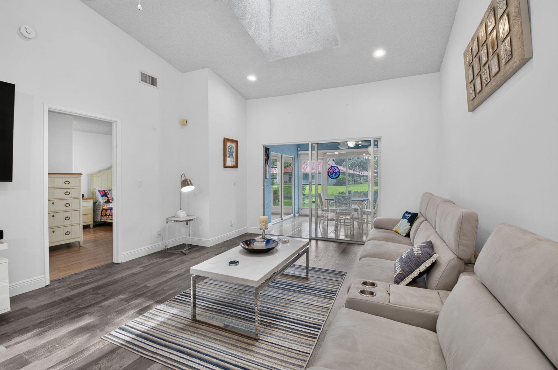 6427 Pointe Pleasant Circle, Delray Beach, FL 33484 Photo