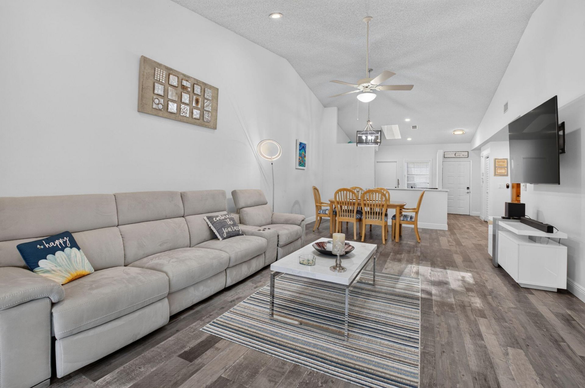 6427 Pointe Pleasant Circle, Delray Beach, FL 33484 Photo