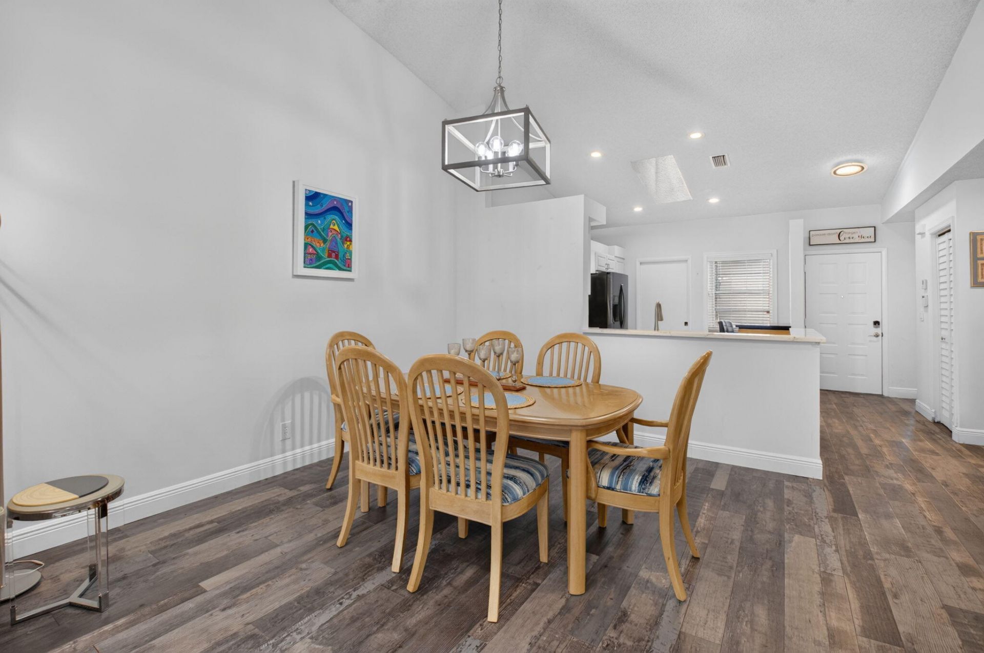 6427 Pointe Pleasant Circle, Delray Beach, FL 33484 Photo