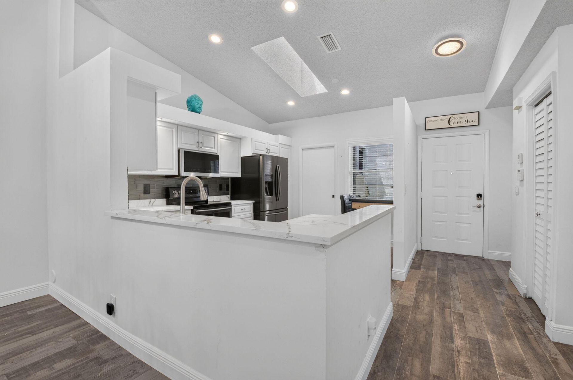 6427 Pointe Pleasant Circle, Delray Beach, FL 33484 Photo