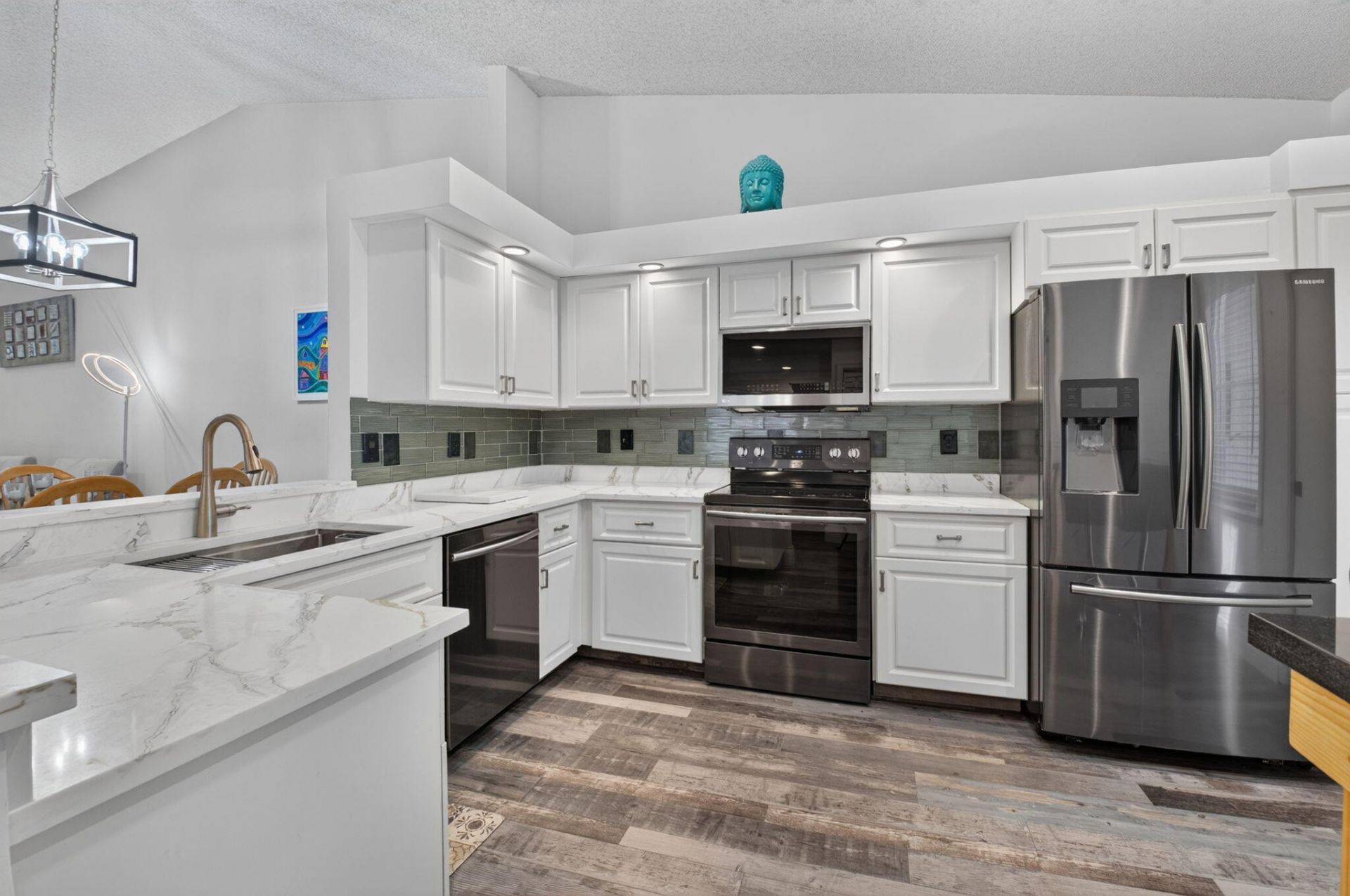 6427 Pointe Pleasant Circle, Delray Beach, FL 33484 Photo