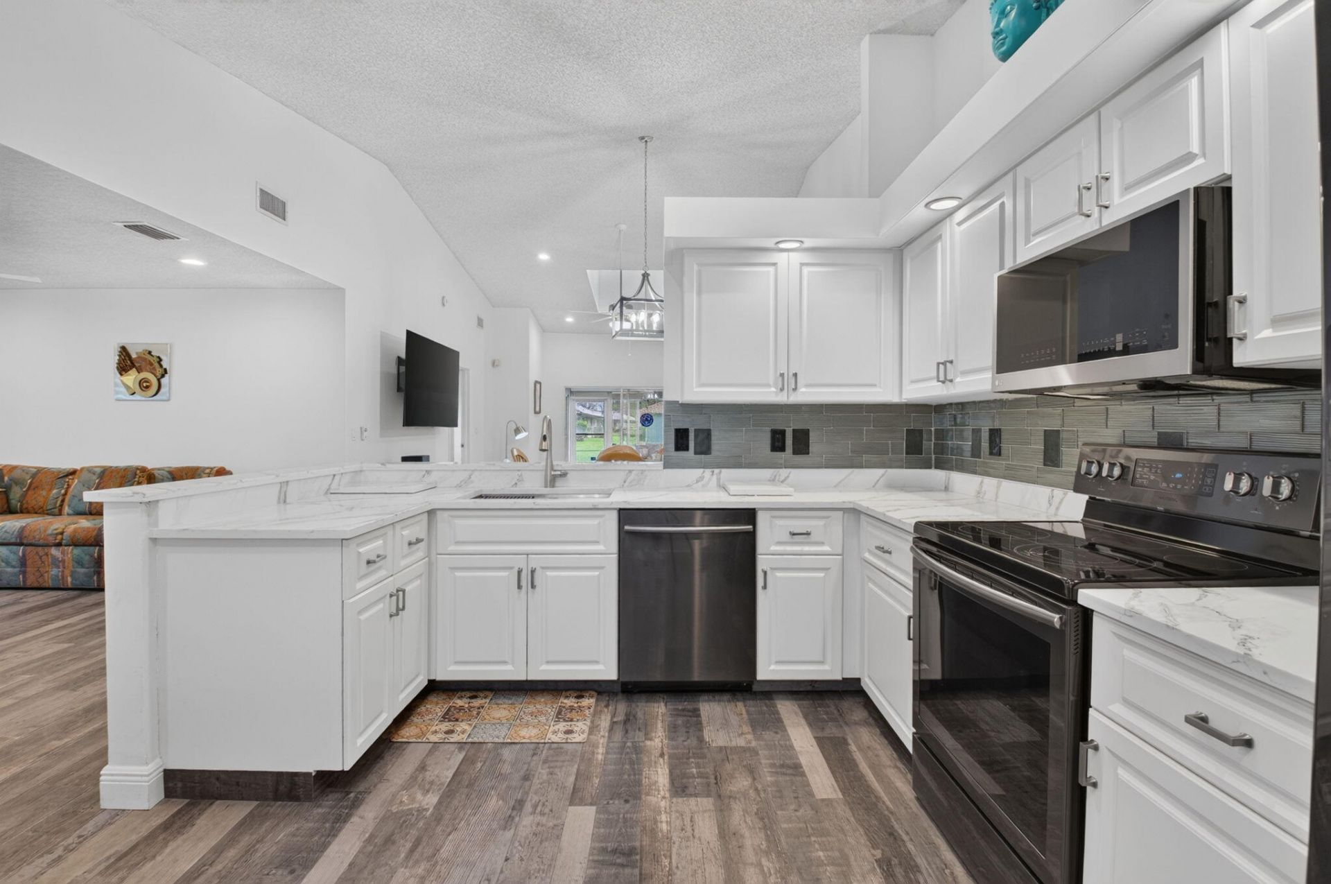 6427 Pointe Pleasant Circle, Delray Beach, FL 33484 Photo