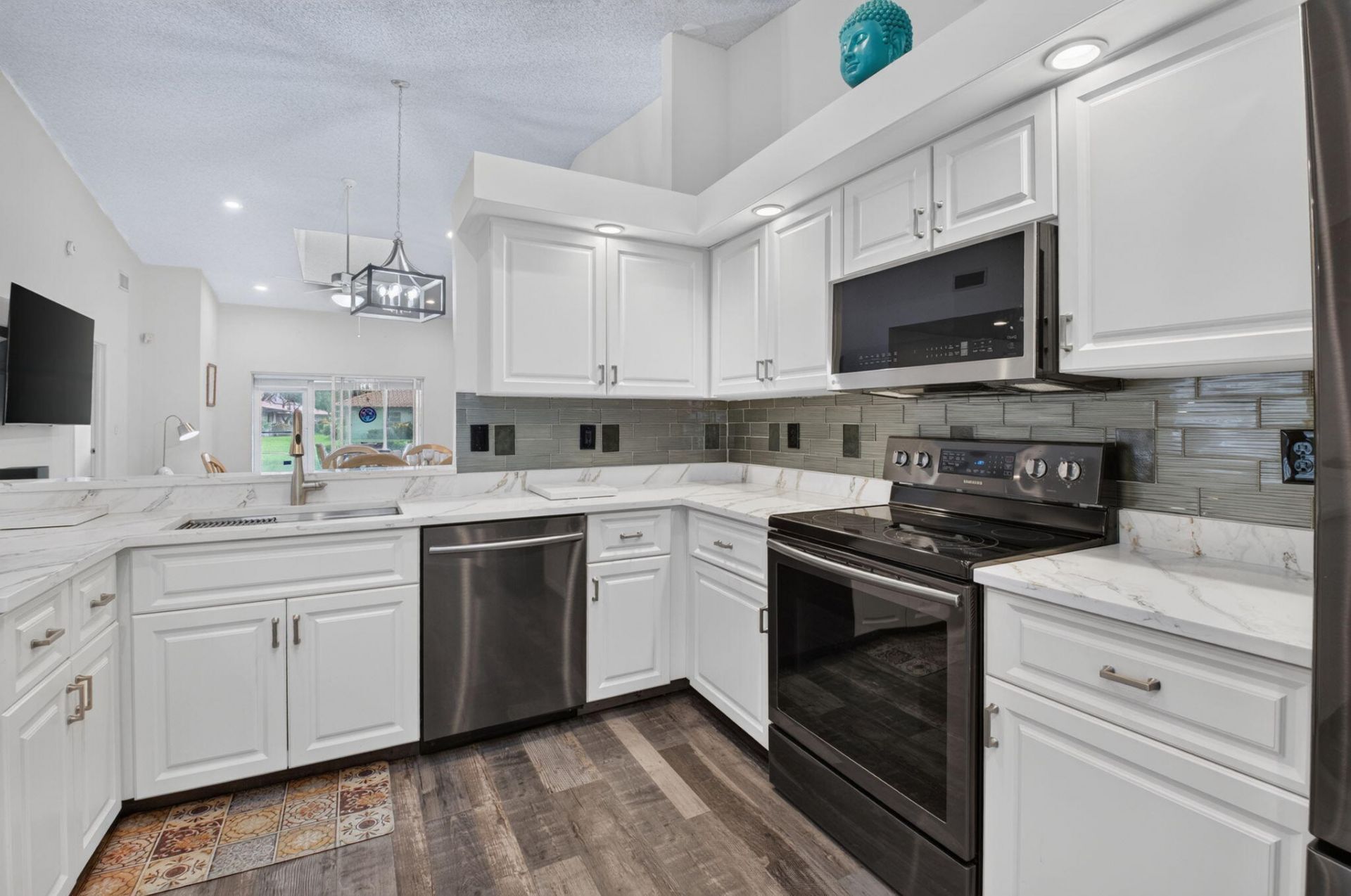 6427 Pointe Pleasant Circle, Delray Beach, FL 33484 Photo