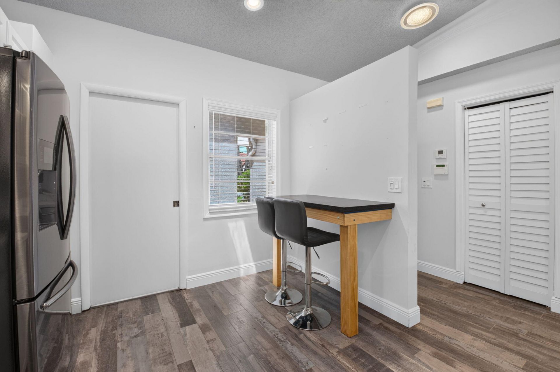 6427 Pointe Pleasant Circle, Delray Beach, FL 33484 Photo