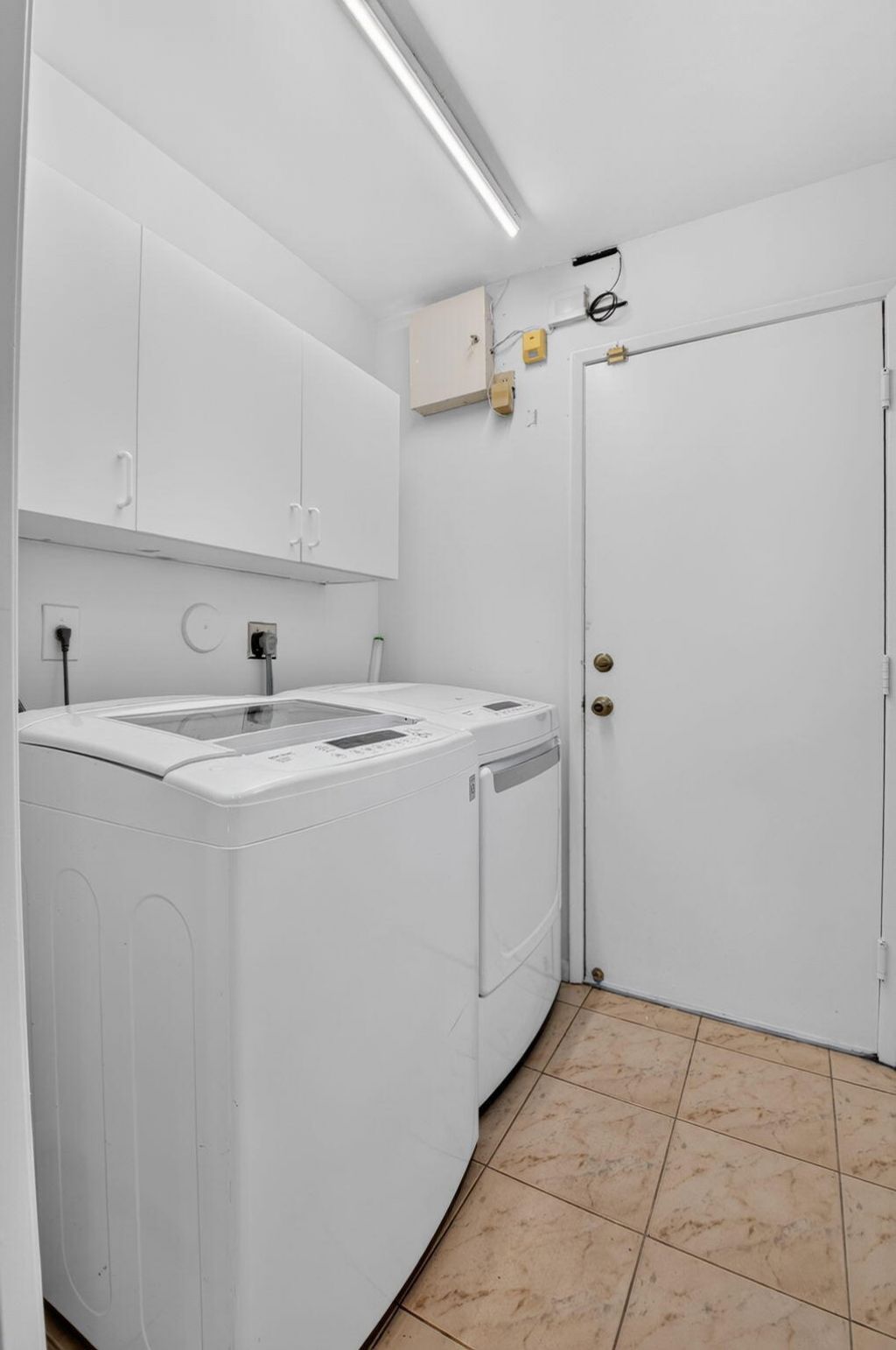 6427 Pointe Pleasant Circle, Delray Beach, FL 33484 Photo