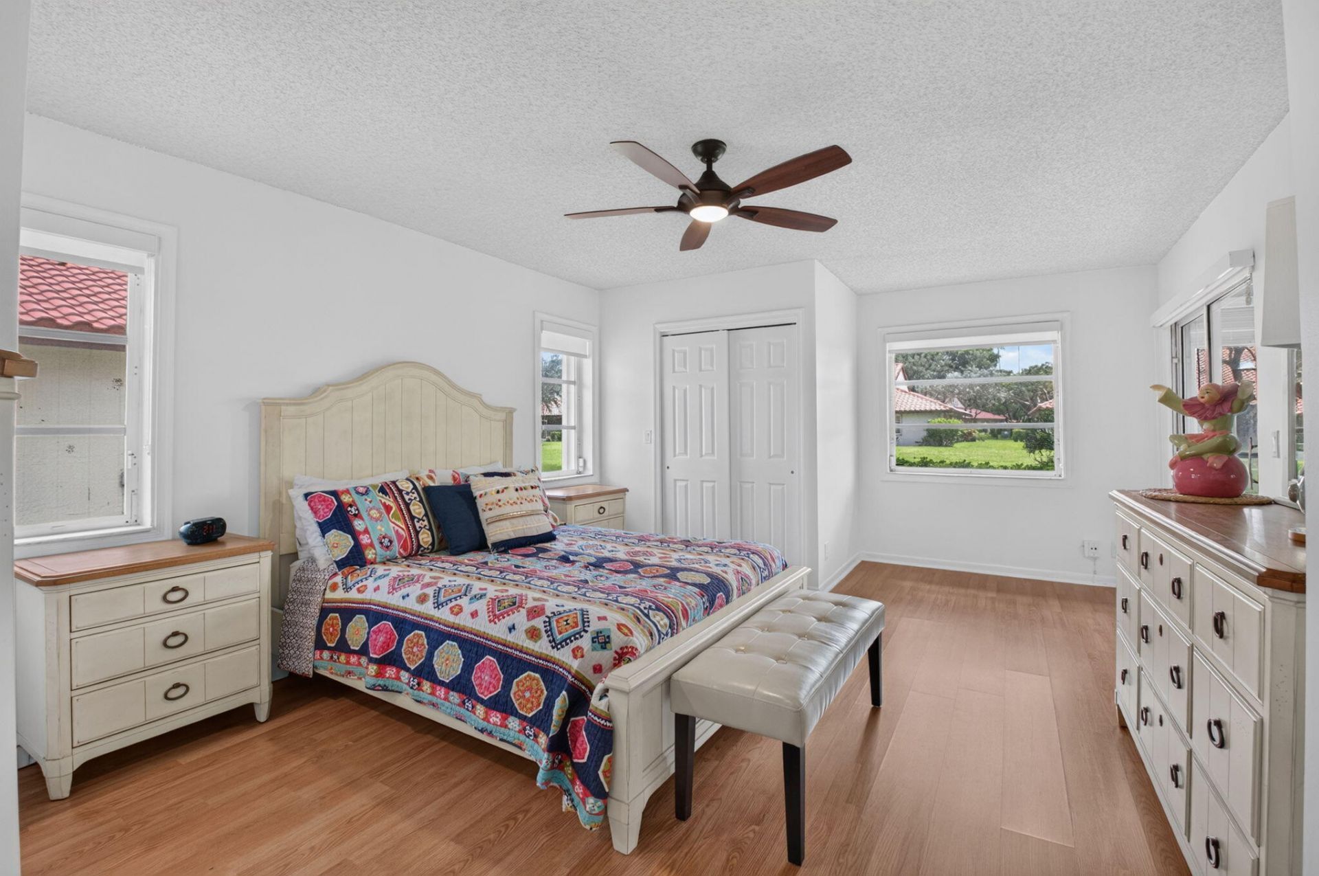 6427 Pointe Pleasant Circle, Delray Beach, FL 33484 Photo