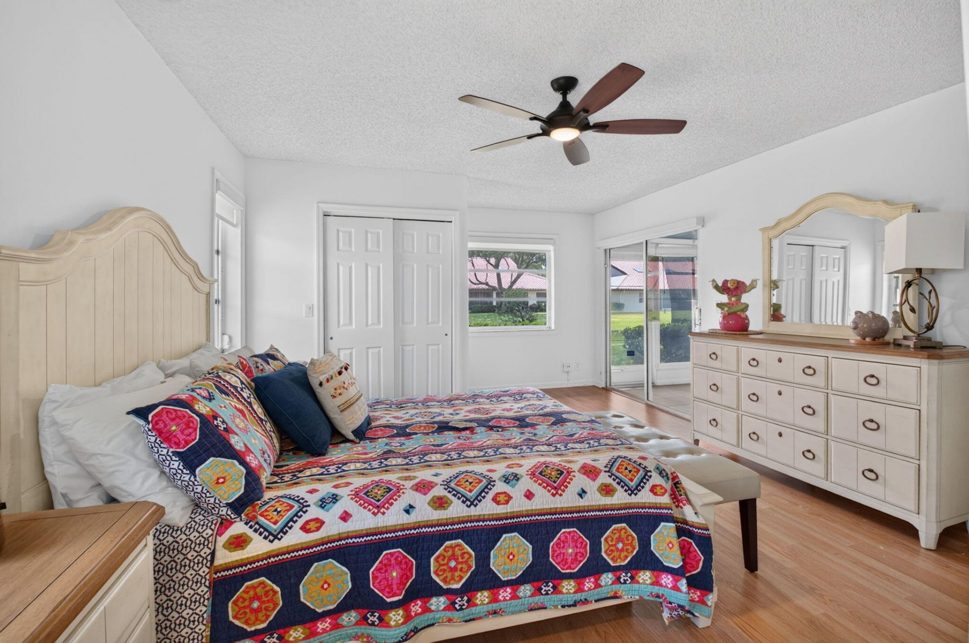 6427 Pointe Pleasant Circle, Delray Beach, FL 33484 Photo