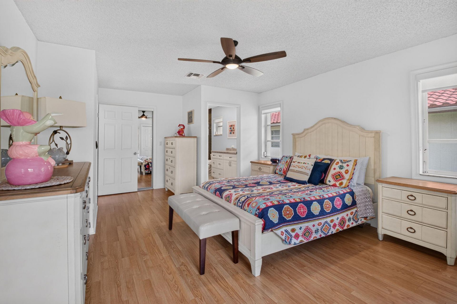 6427 Pointe Pleasant Circle, Delray Beach, FL 33484 Photo