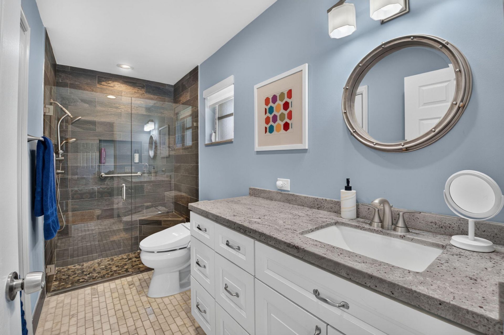 6427 Pointe Pleasant Circle, Delray Beach, FL 33484 Photo