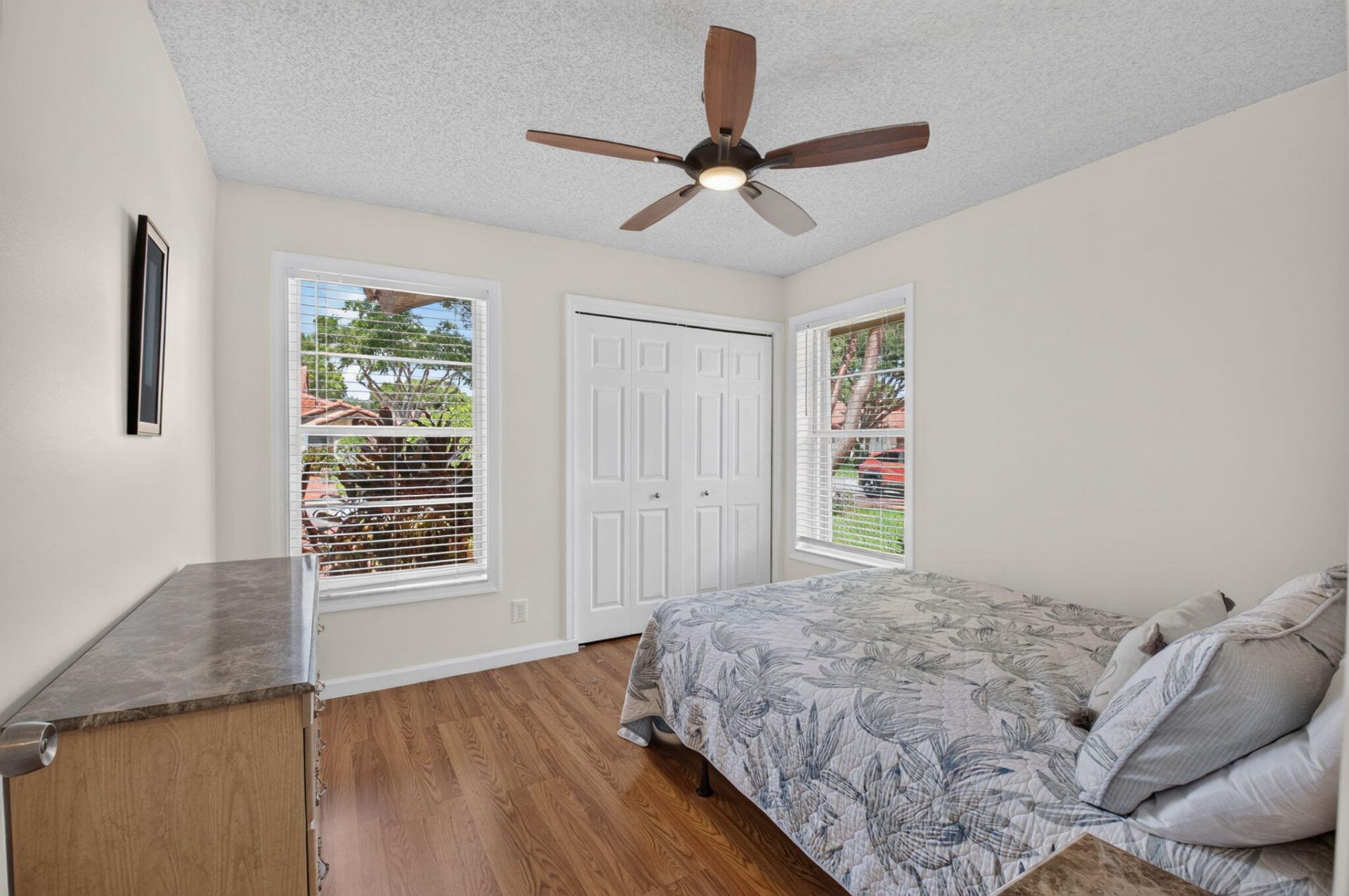6427 Pointe Pleasant Circle, Delray Beach, FL 33484 Photo