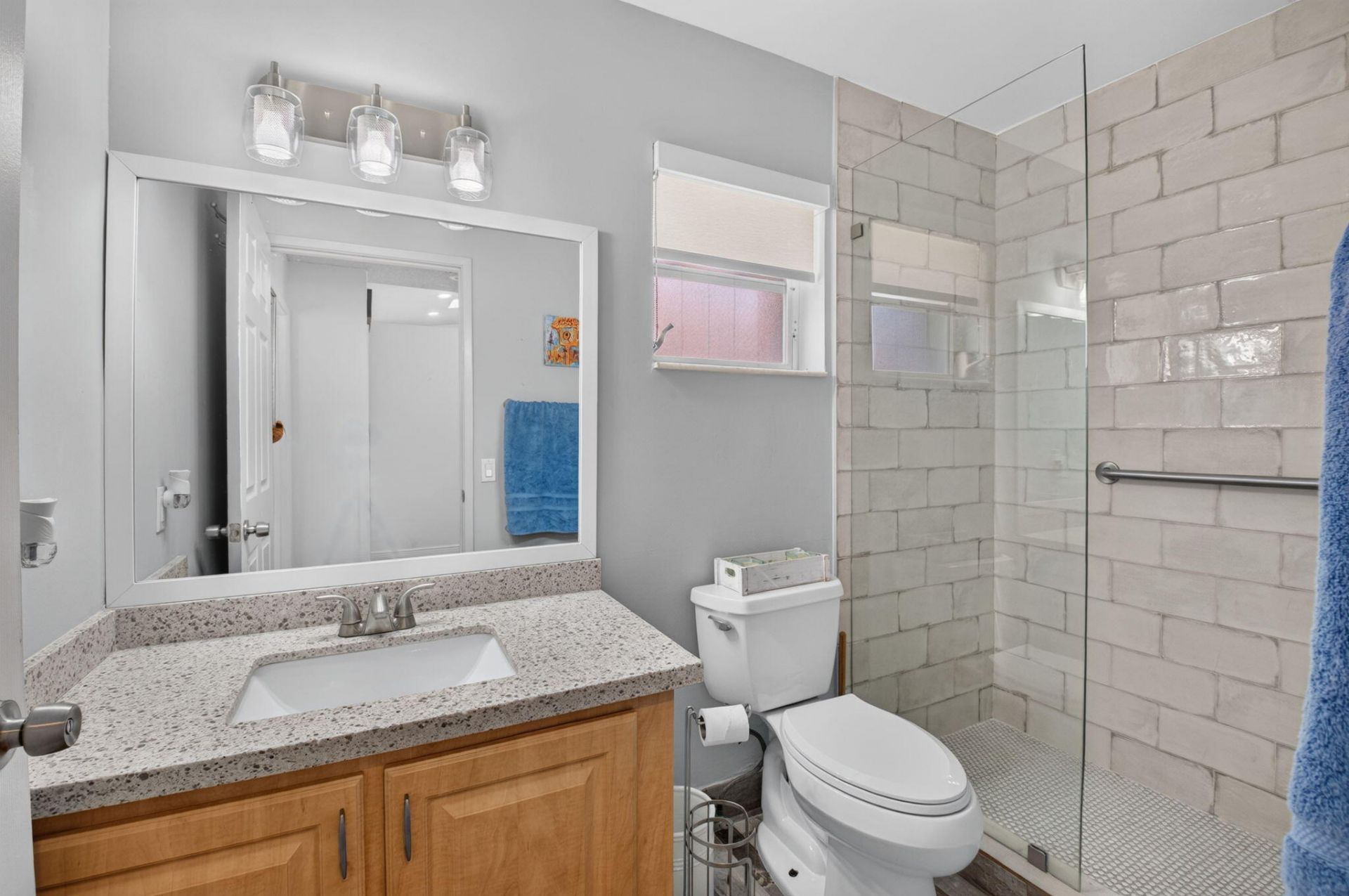 6427 Pointe Pleasant Circle, Delray Beach, FL 33484 Photo