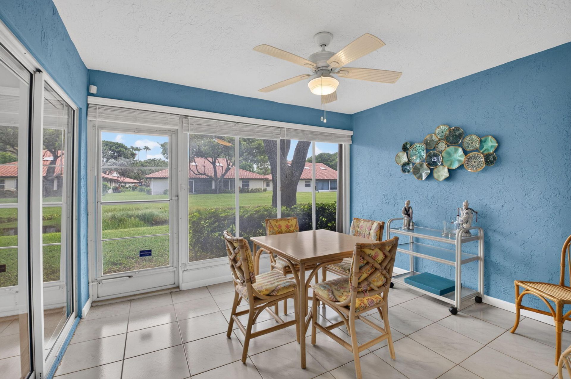 6427 Pointe Pleasant Circle, Delray Beach, FL 33484 Photo