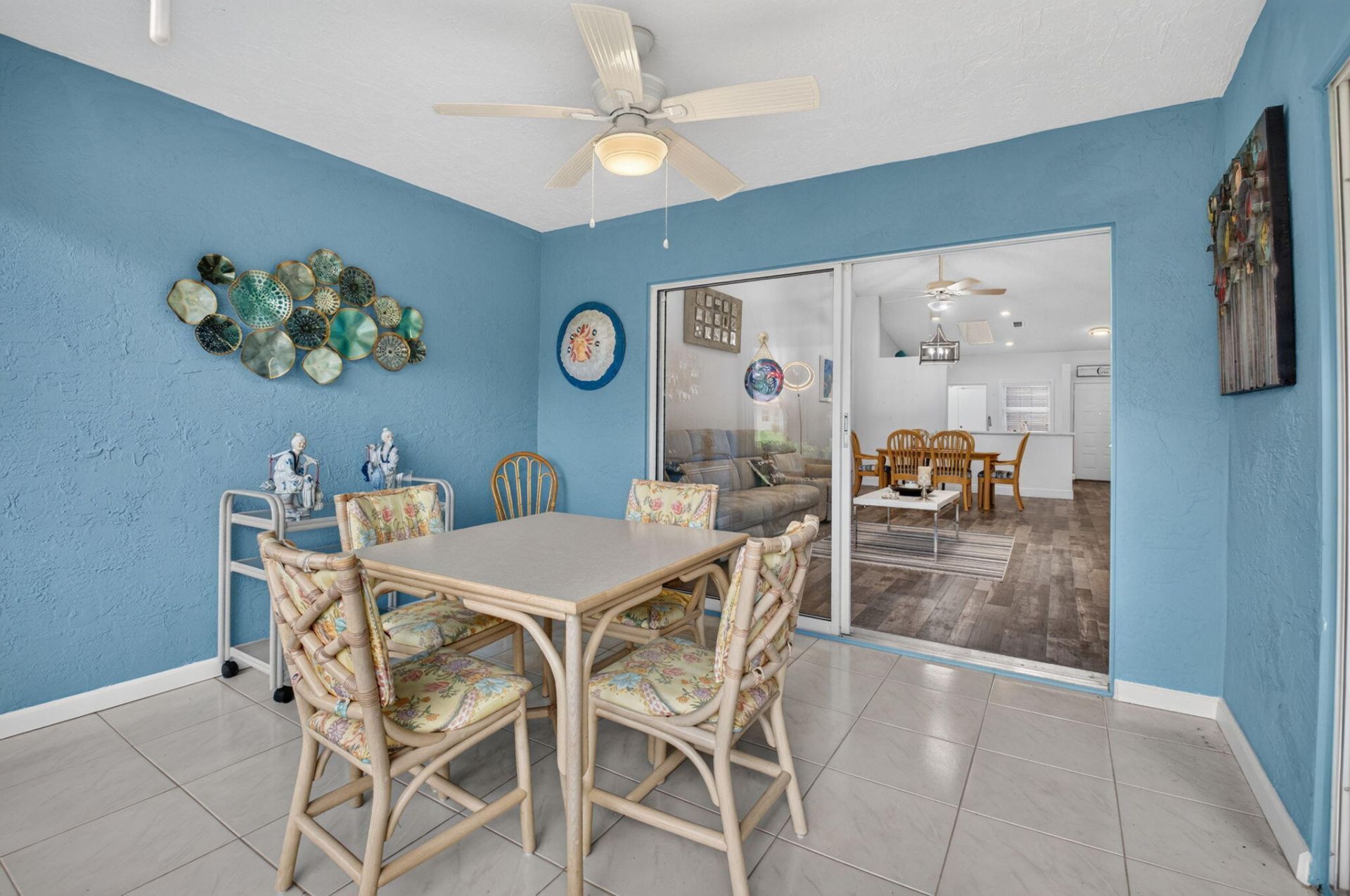 6427 Pointe Pleasant Circle, Delray Beach, FL 33484 Photo