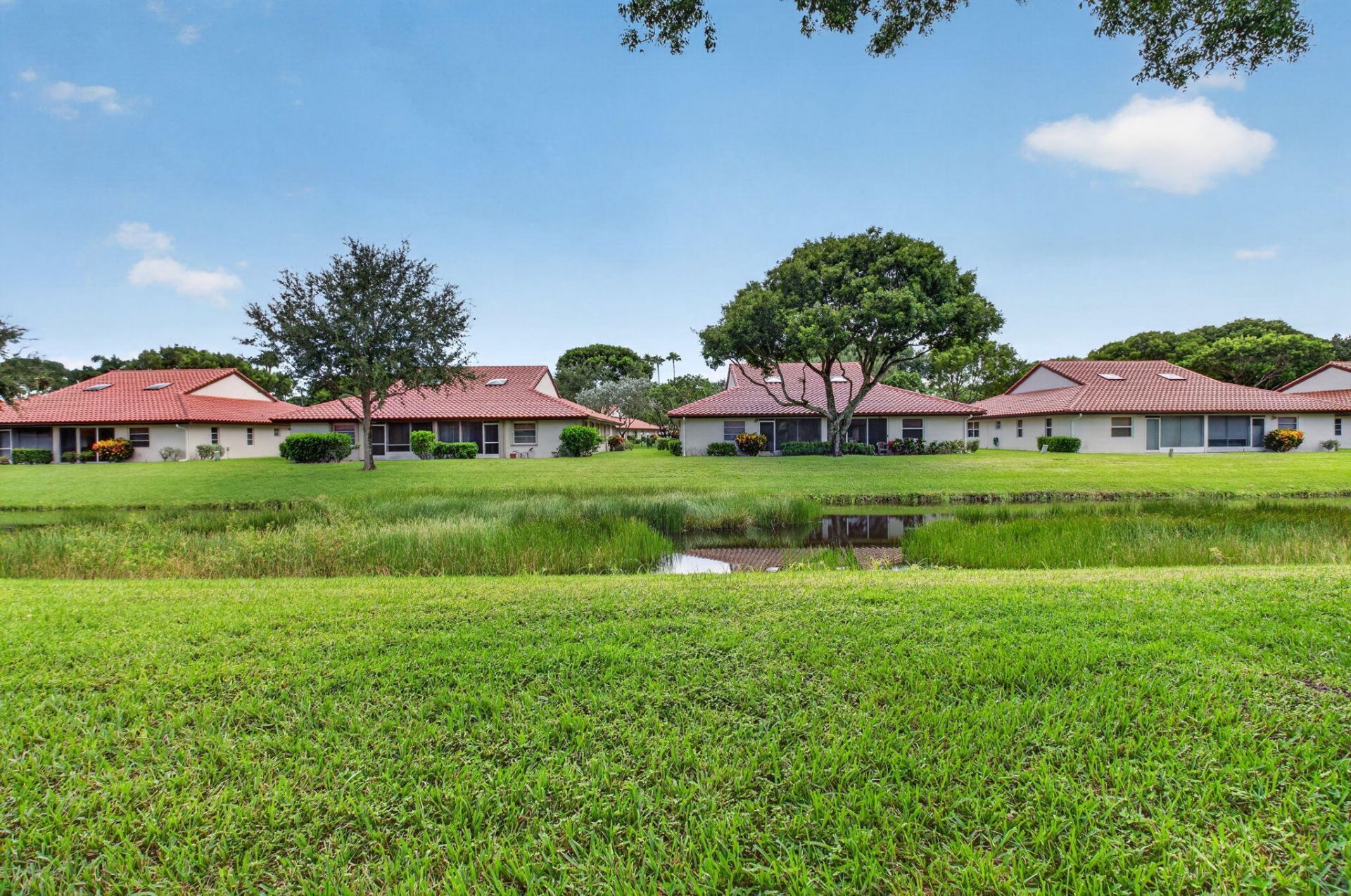 6427 Pointe Pleasant Circle, Delray Beach, FL 33484 Photo