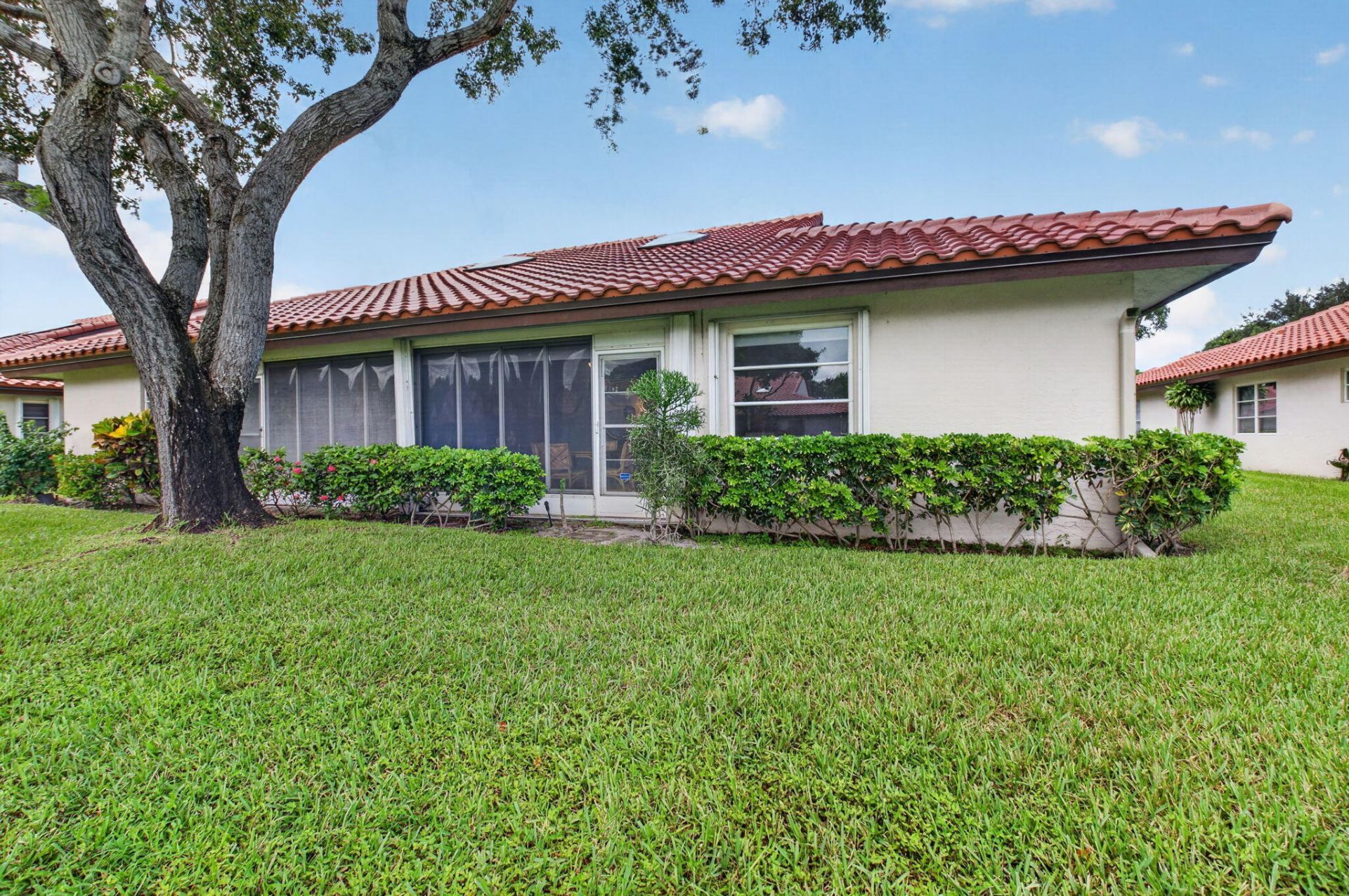 6427 Pointe Pleasant Circle, Delray Beach, FL 33484 Photo