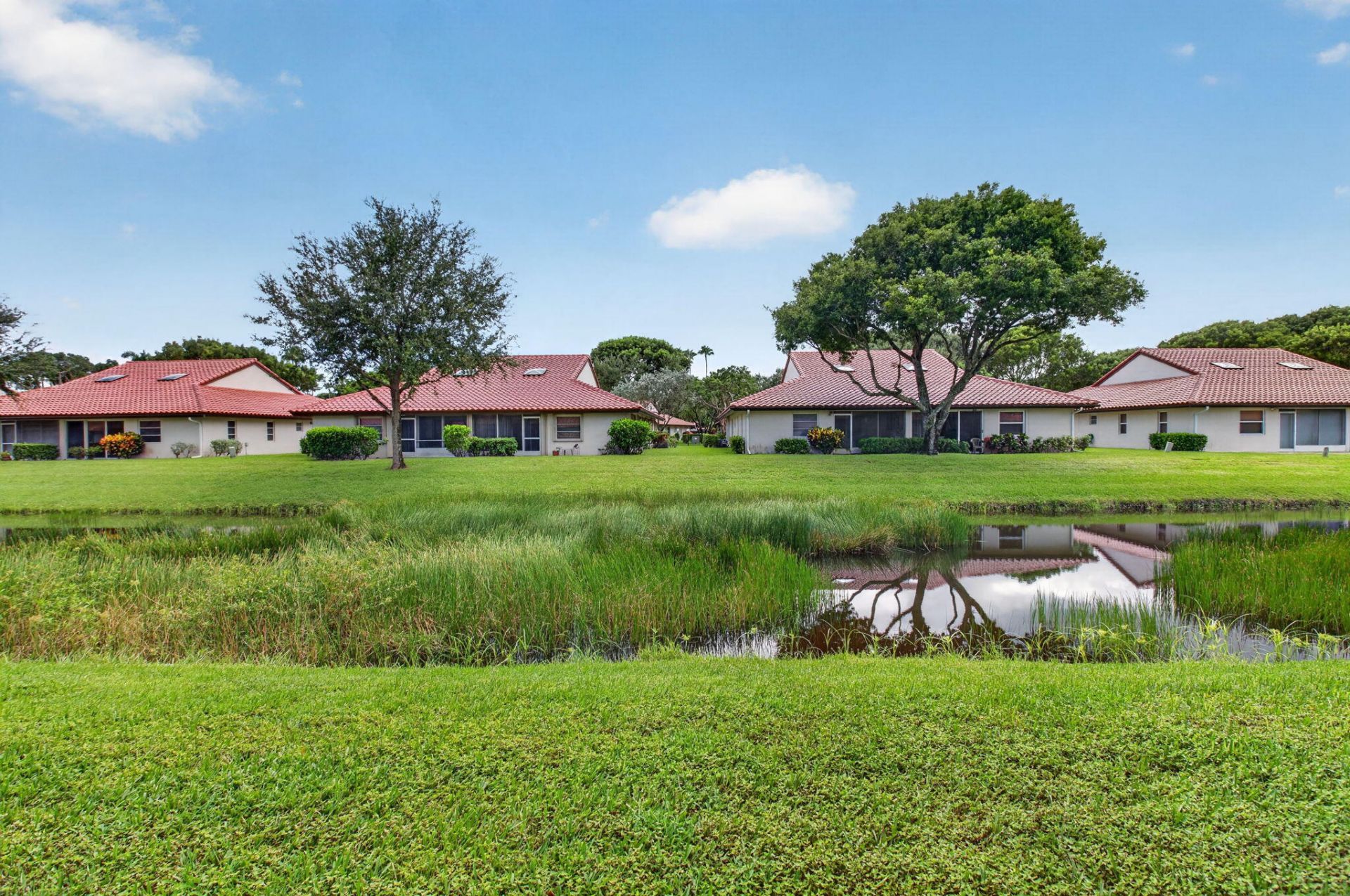 6427 Pointe Pleasant Circle, Delray Beach, FL 33484 Photo
