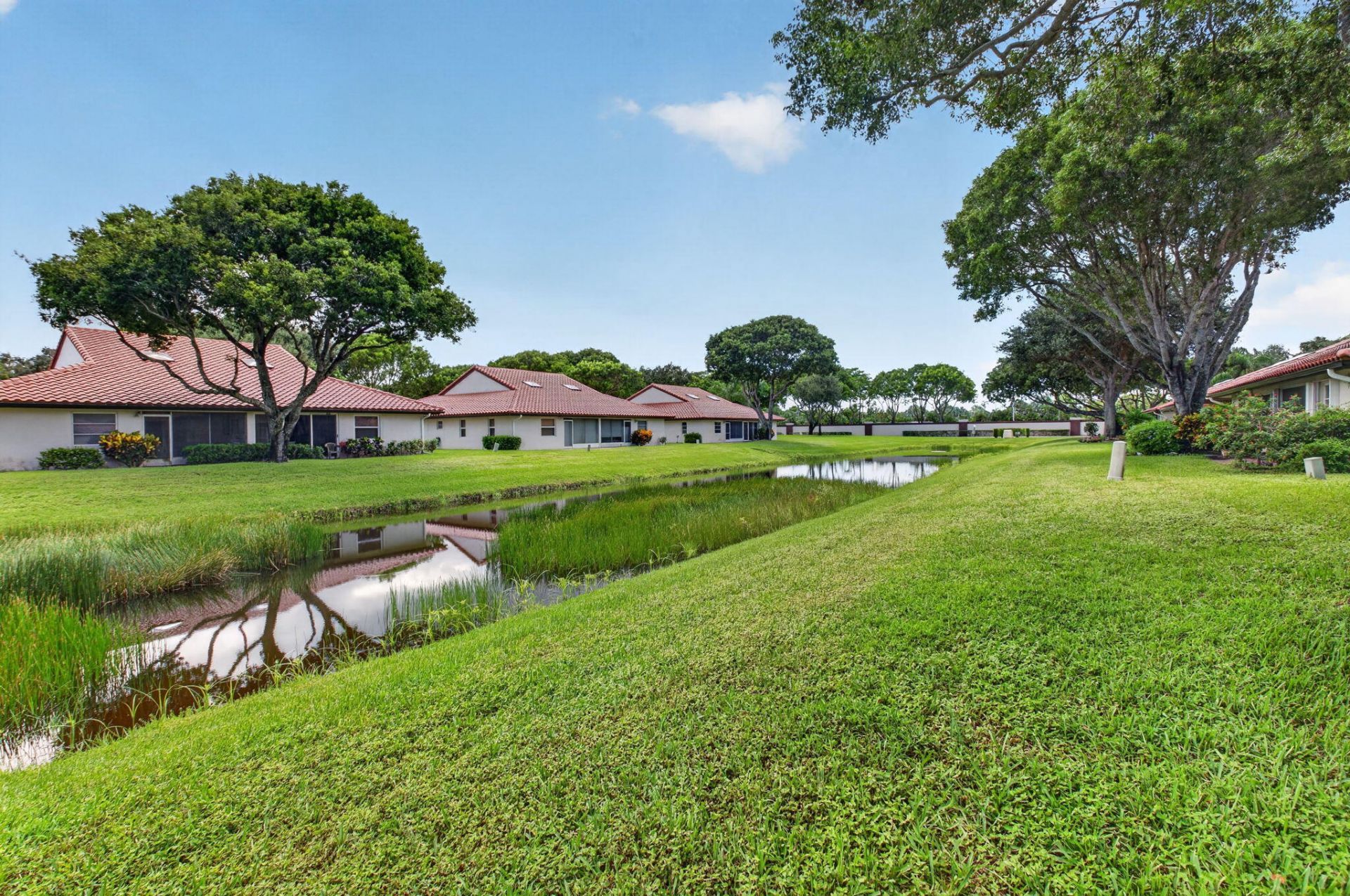 6427 Pointe Pleasant Circle, Delray Beach, FL 33484 Photo