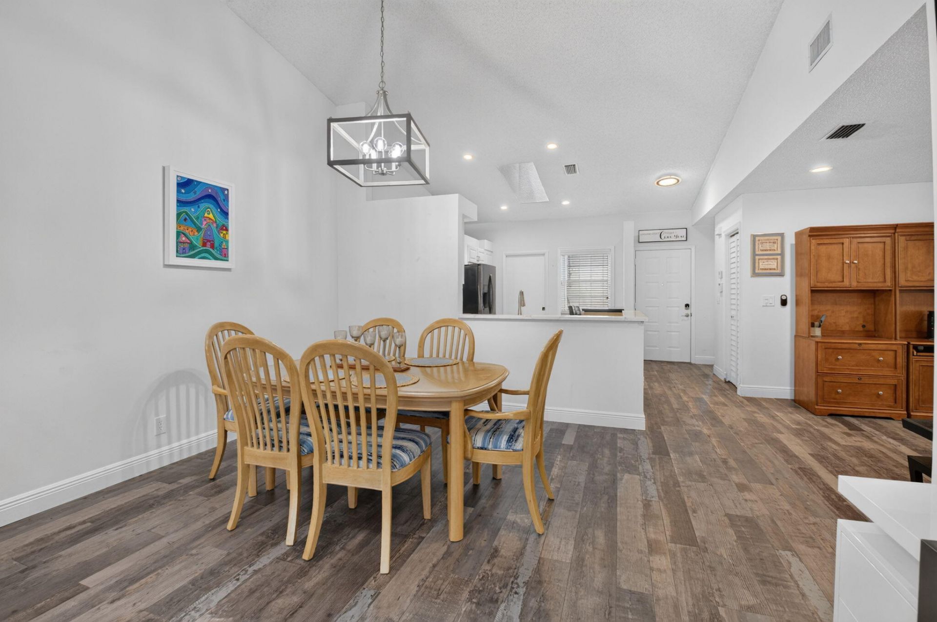 6427 Pointe Pleasant Circle, Delray Beach, FL 33484 Photo