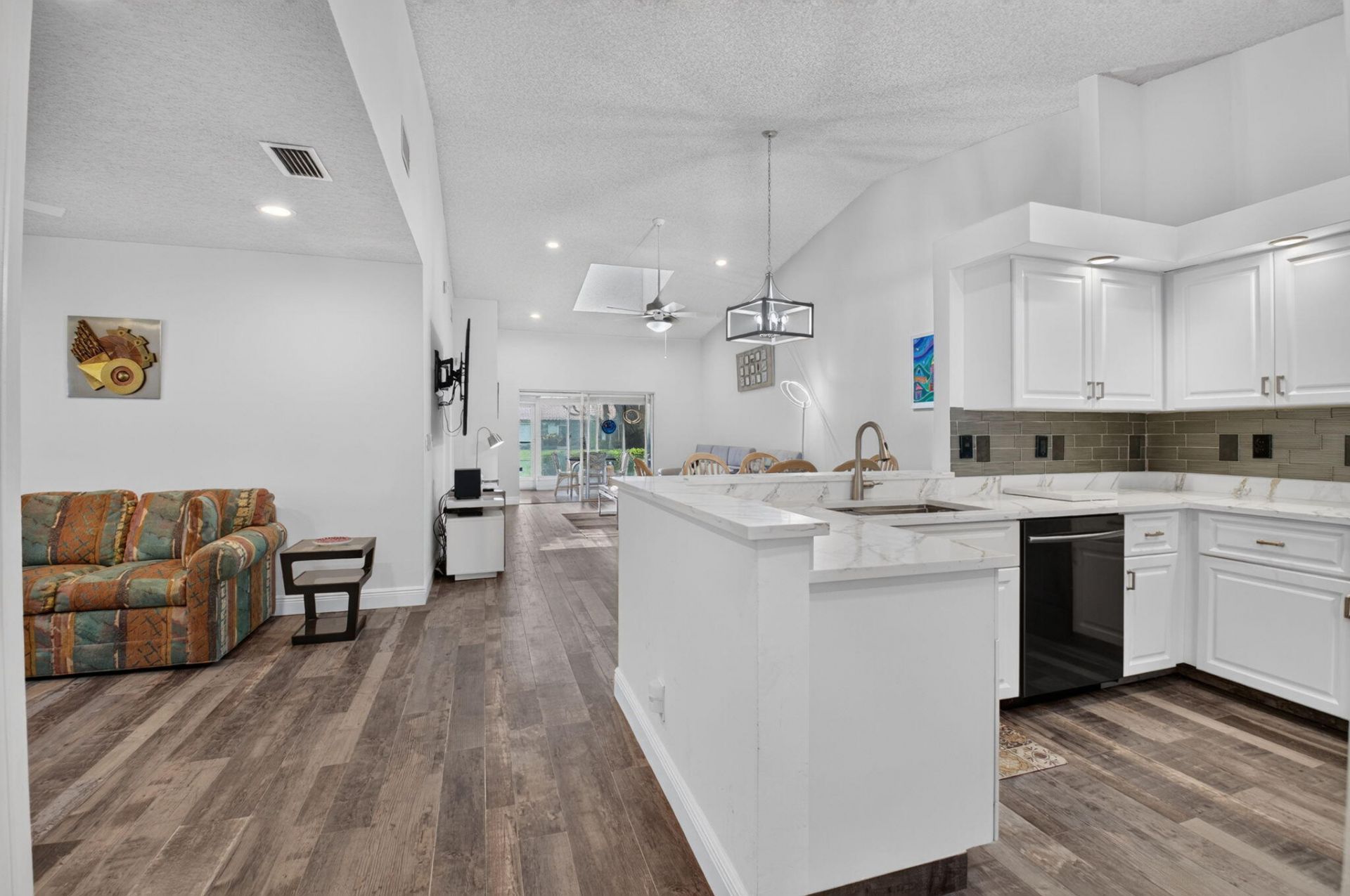 6427 Pointe Pleasant Circle, Delray Beach, FL 33484 Photo