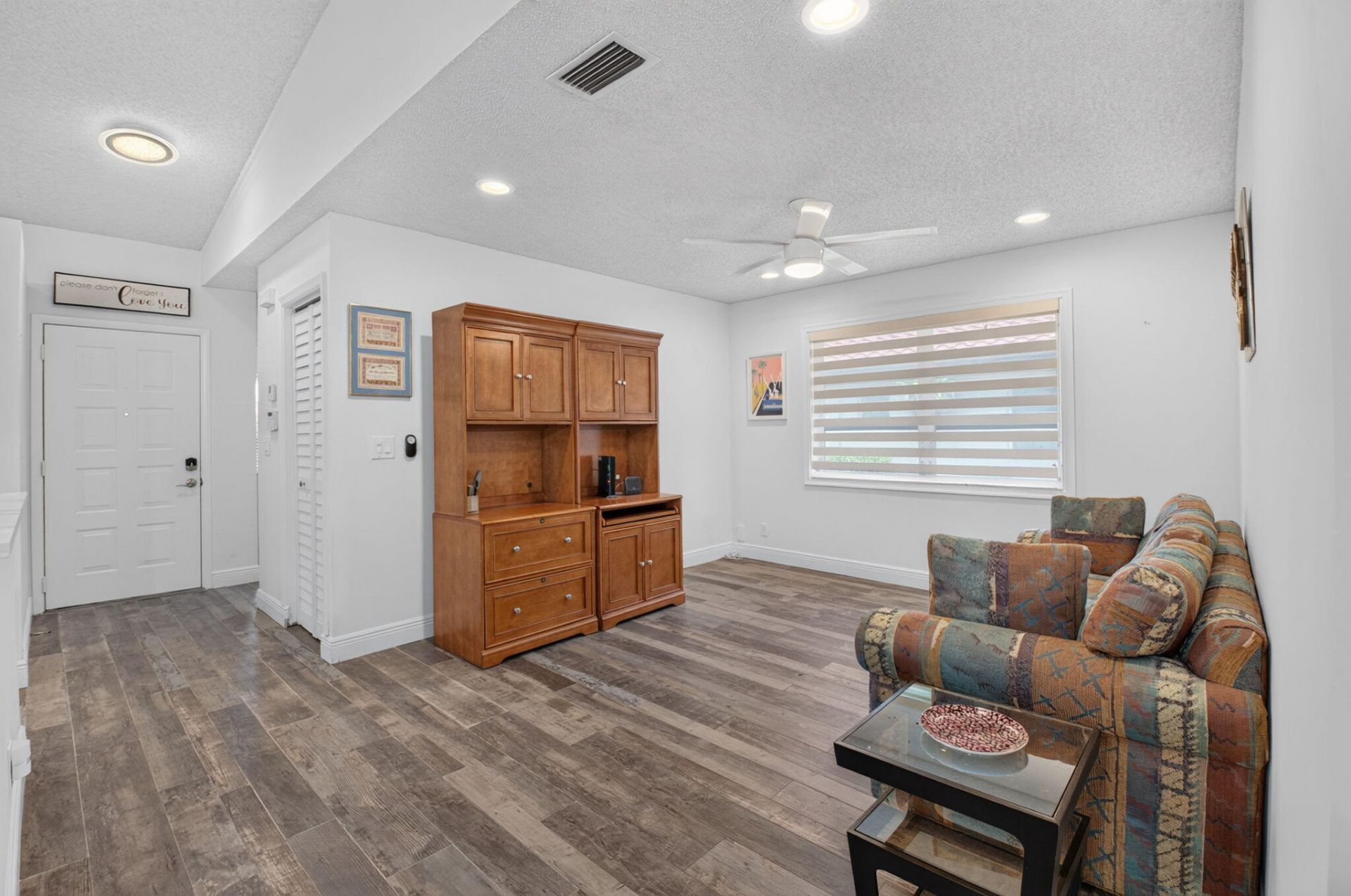 6427 Pointe Pleasant Circle, Delray Beach, FL 33484 Photo