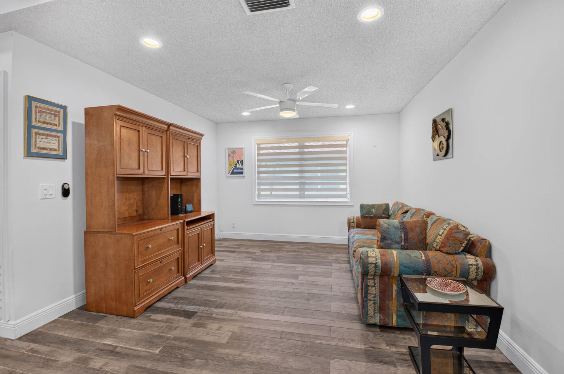 6427 Pointe Pleasant Circle, Delray Beach, FL 33484 Photo