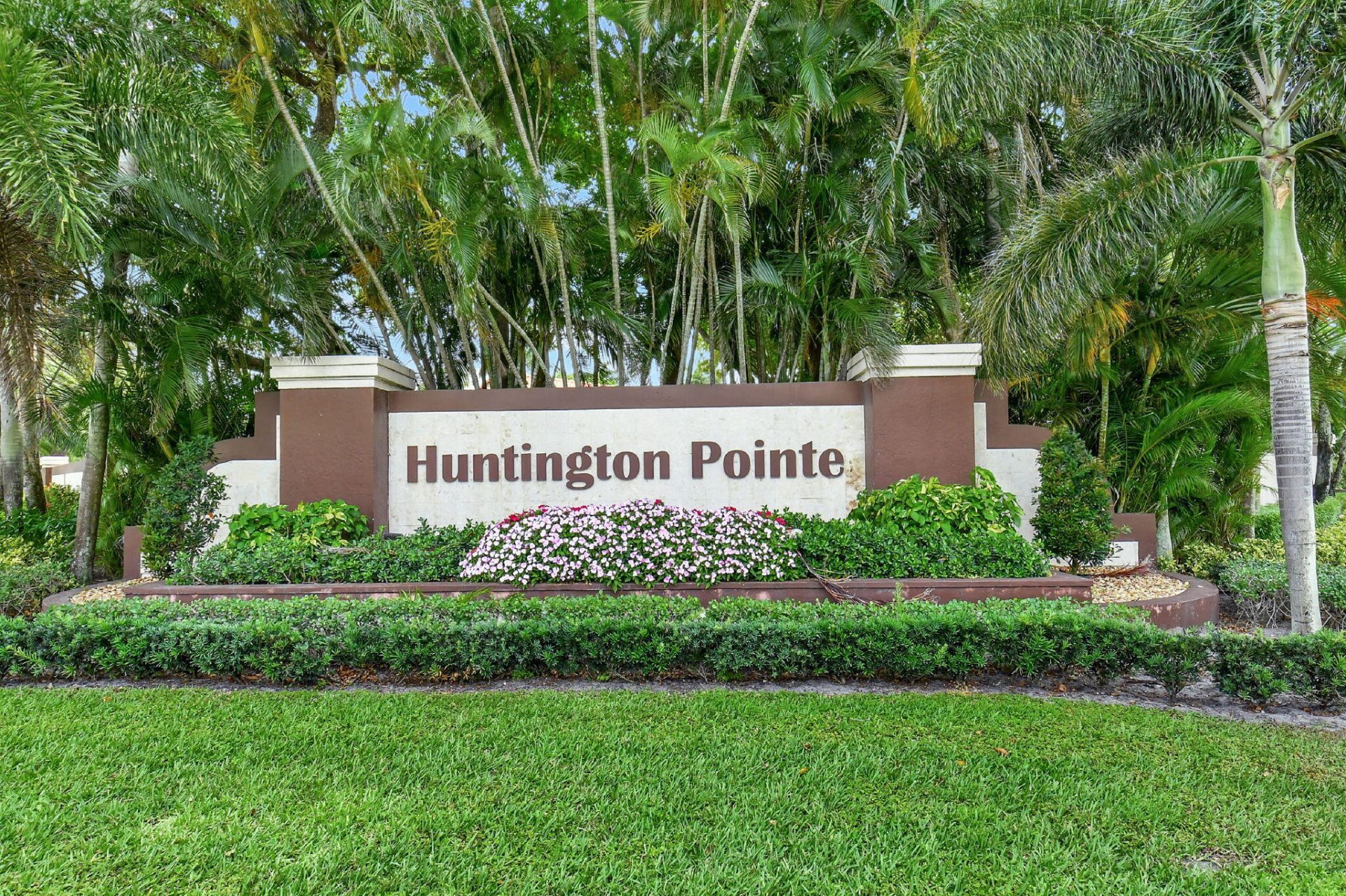 6427 Pointe Pleasant Circle, Delray Beach, FL 33484 Photo