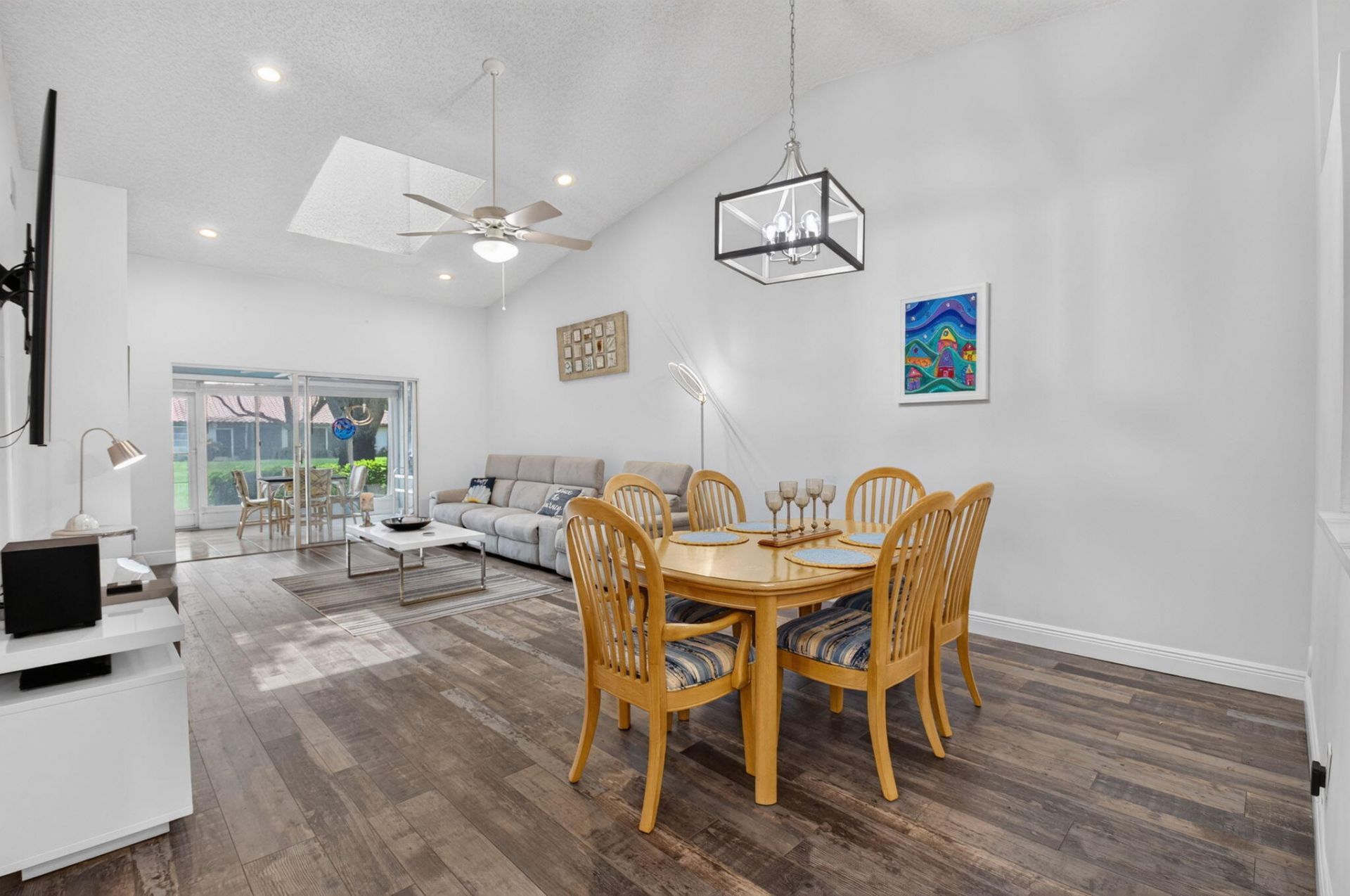 6427 Pointe Pleasant Circle, Delray Beach, FL 33484 Photo