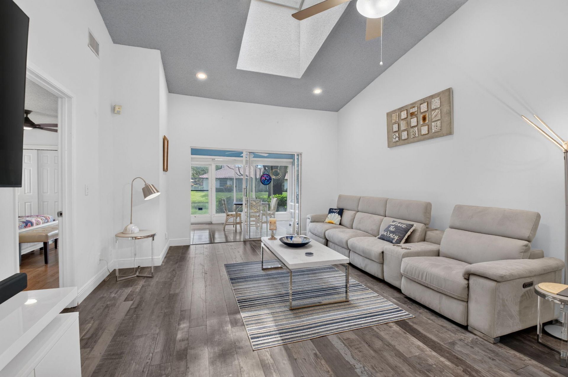 6427 Pointe Pleasant Circle, Delray Beach, FL 33484 Photo