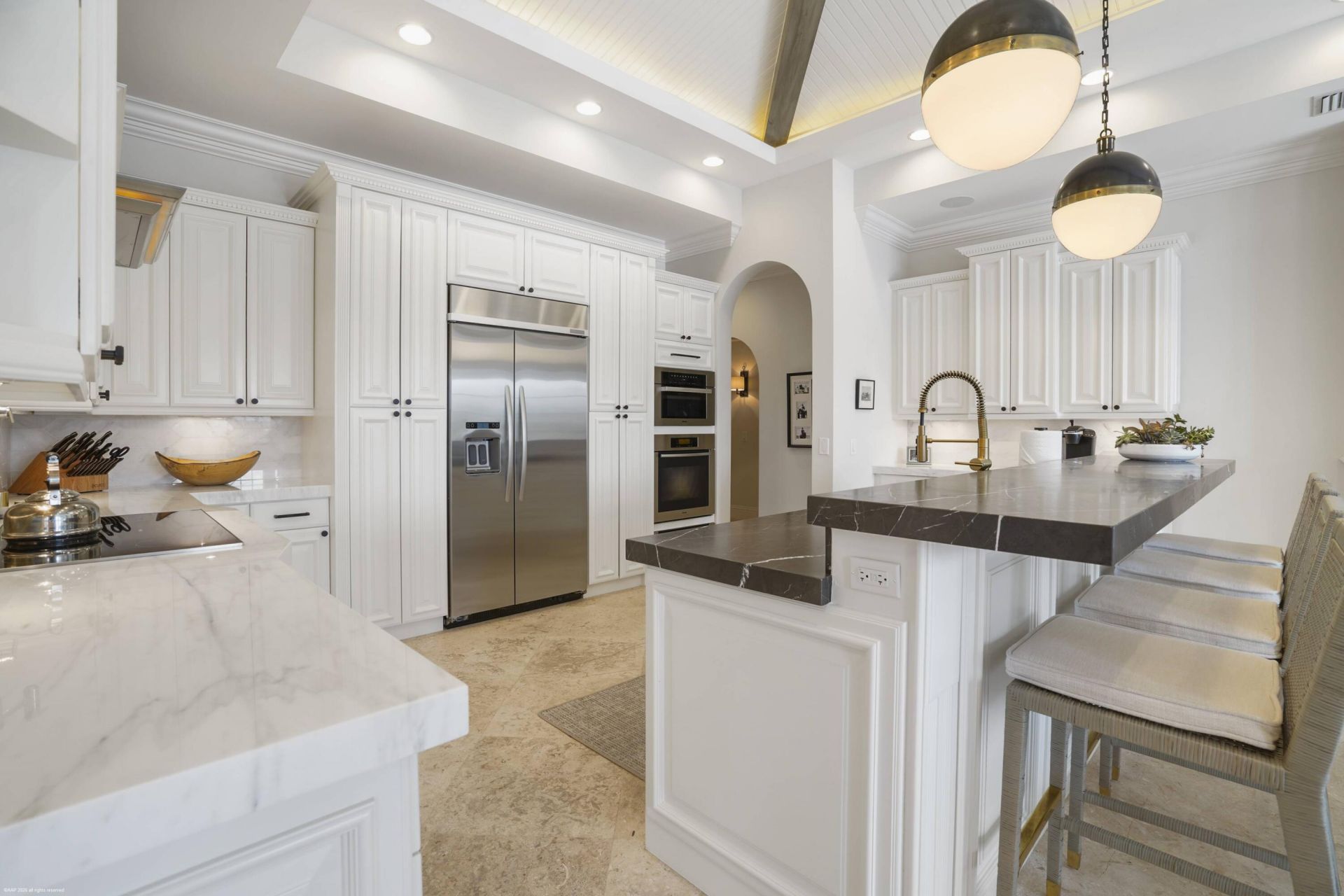13199 Halifax Court, Wellington, FL 33414 Photo
