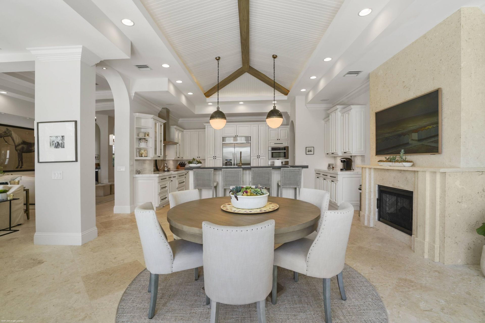 13199 Halifax Court, Wellington, FL 33414 Photo