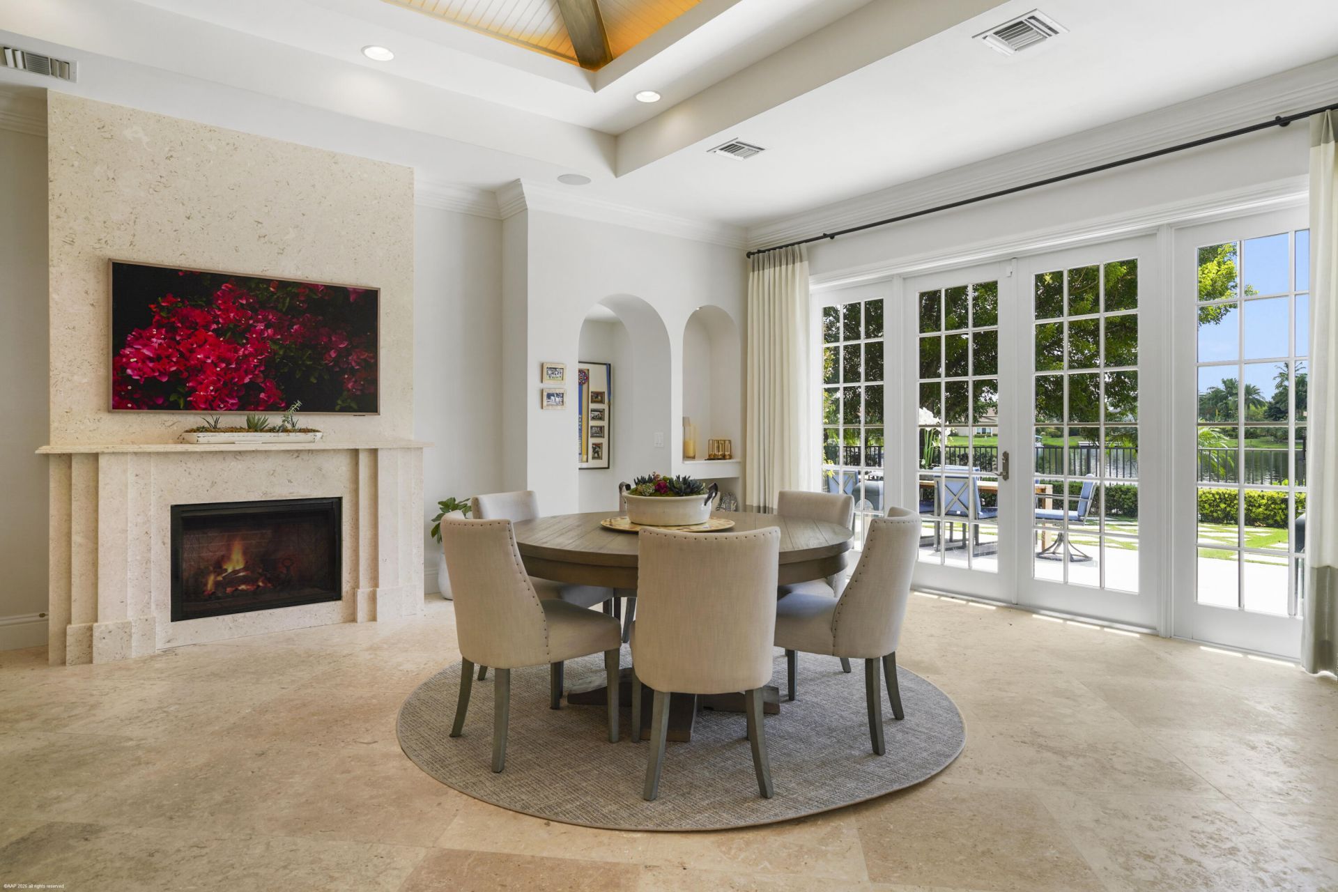13199 Halifax Court, Wellington, FL 33414 Photo