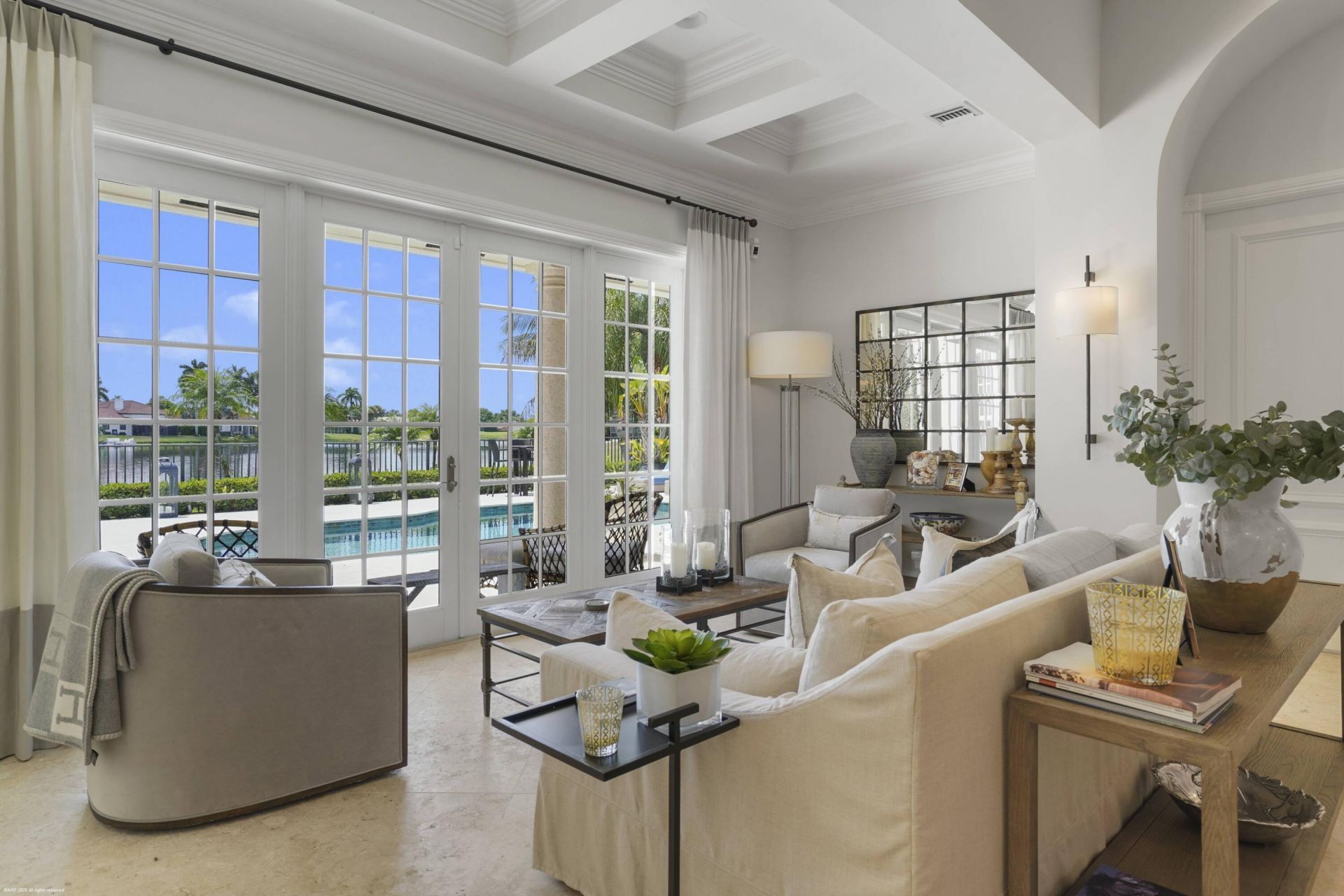 13199 Halifax Court, Wellington, FL 33414 Photo