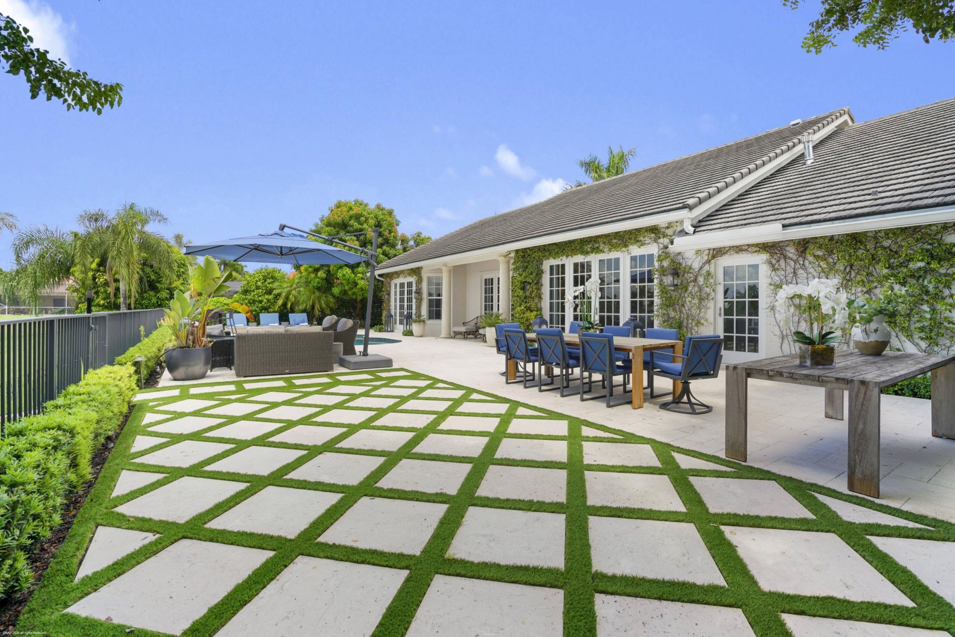 13199 Halifax Court, Wellington, FL 33414 Photo