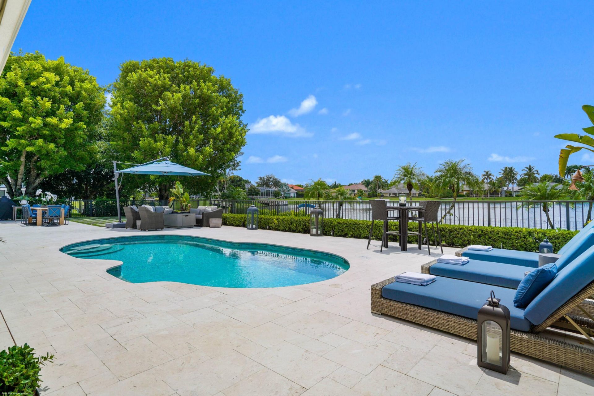 13199 Halifax Court, Wellington, FL 33414 Photo