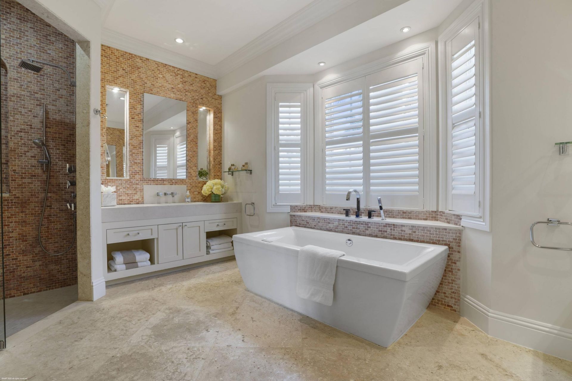 13199 Halifax Court, Wellington, FL 33414 Photo
