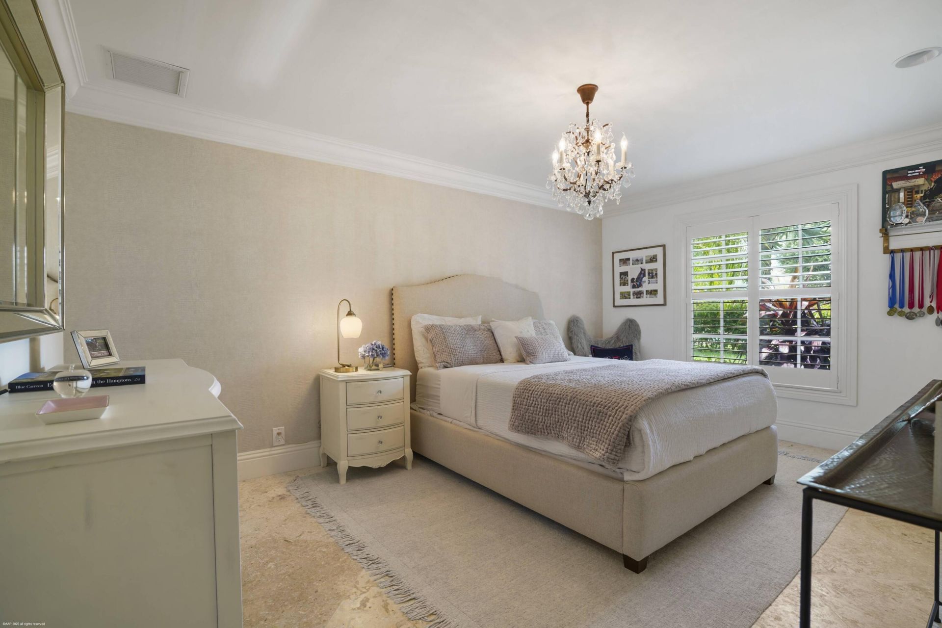 13199 Halifax Court, Wellington, FL 33414 Photo