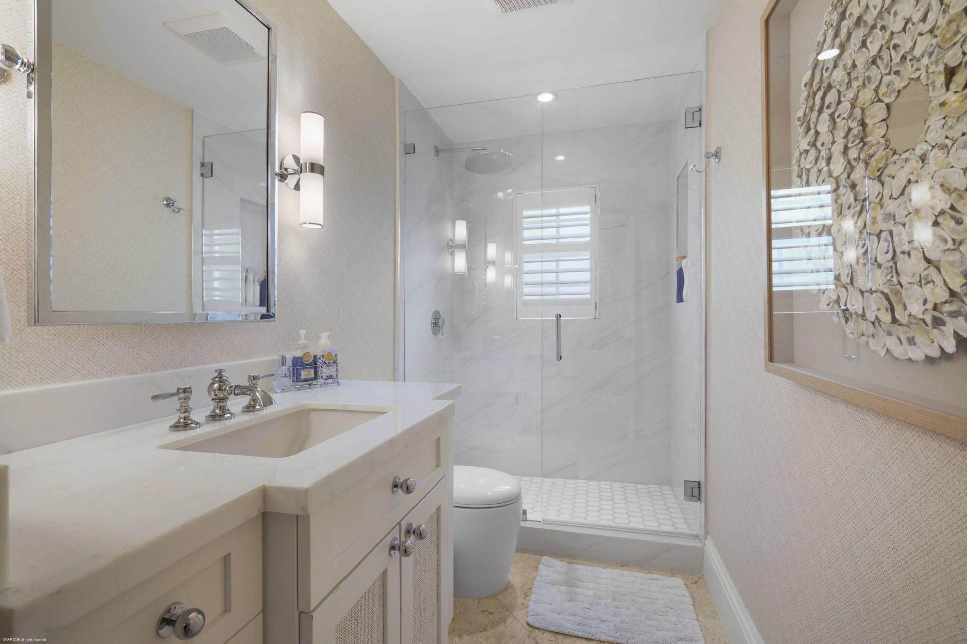 13199 Halifax Court, Wellington, FL 33414 Photo